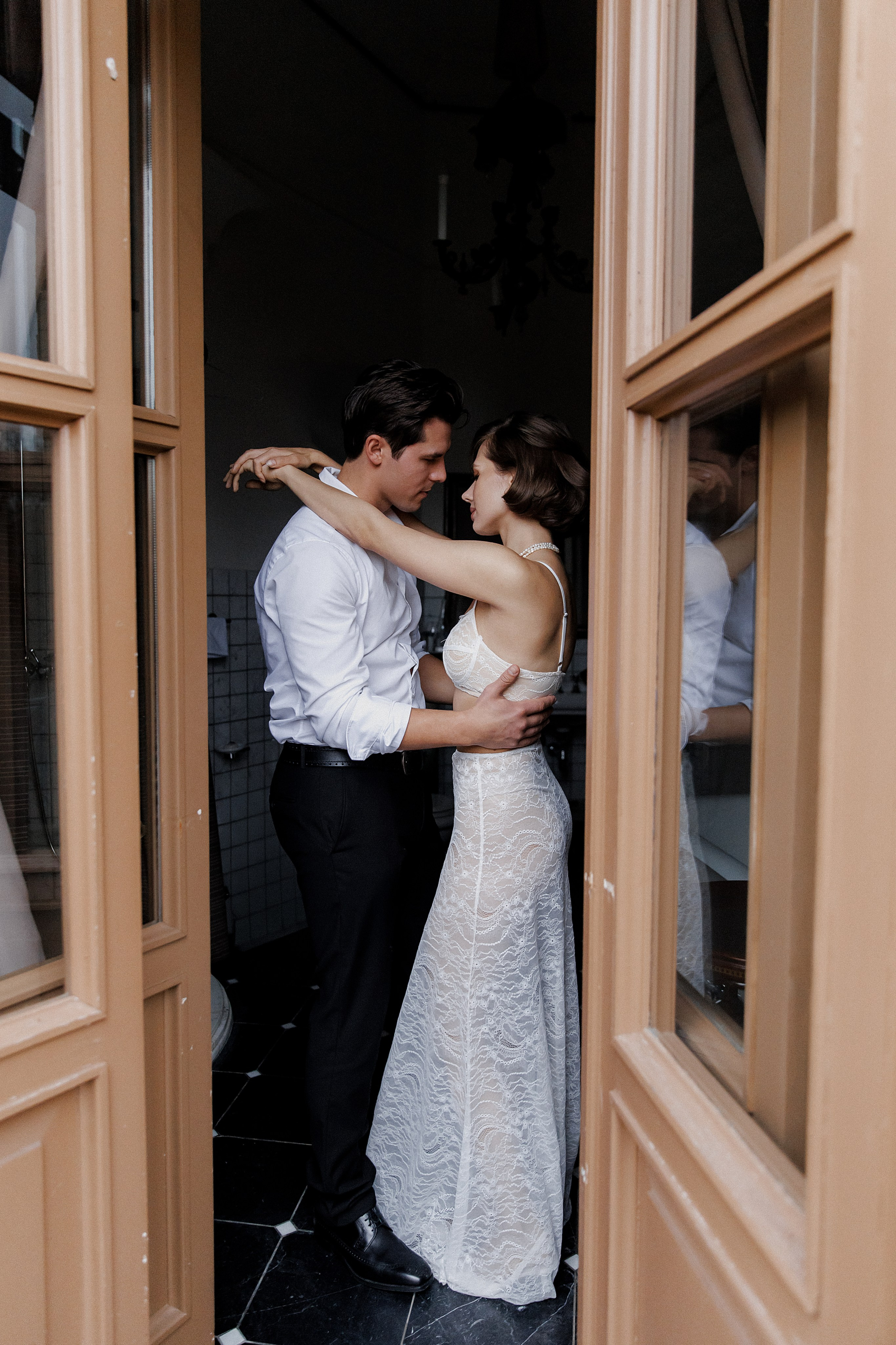 Свадебные серии. Свадебный фотограф Санкт-Петербург  Москва