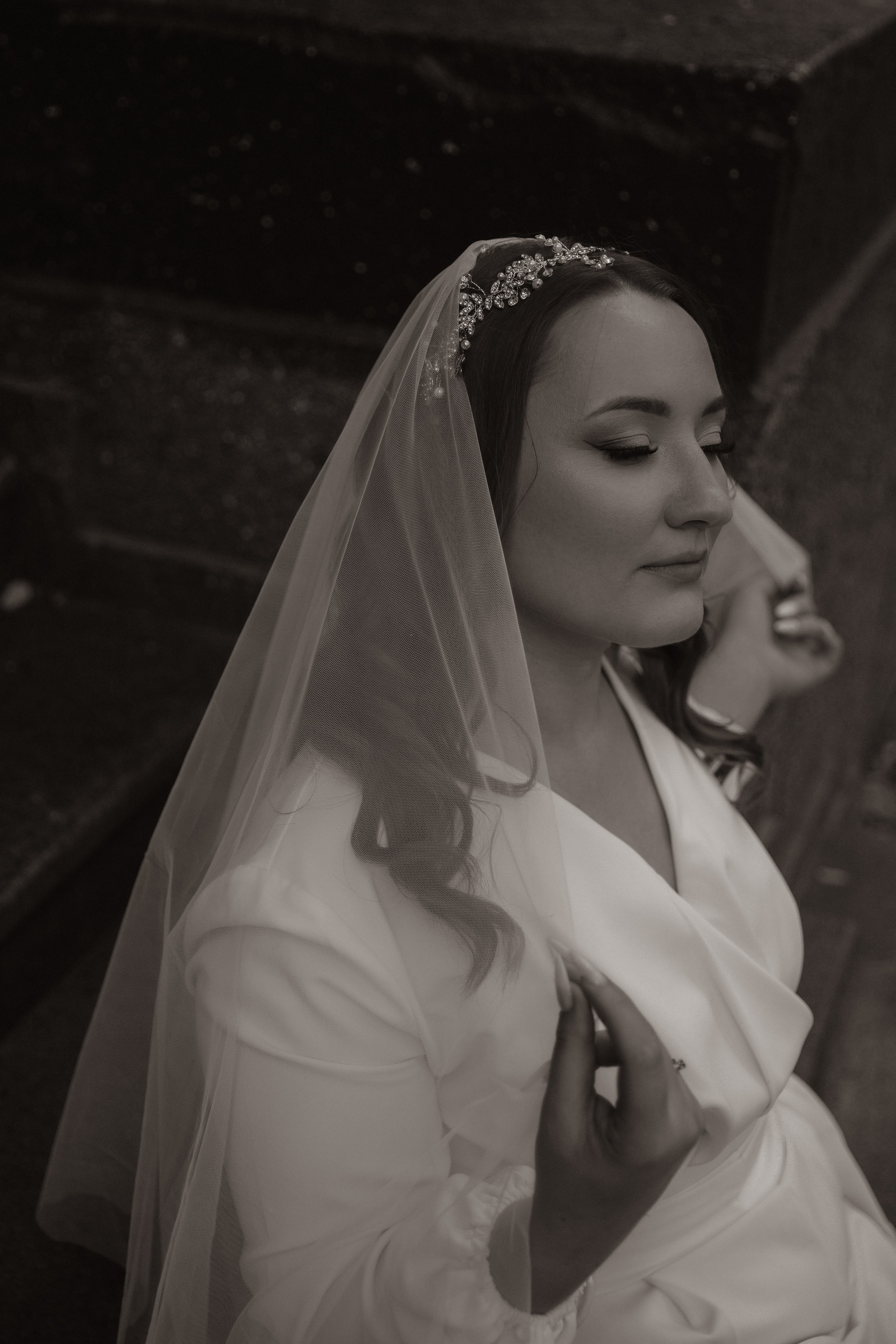 Любовь в Новороссийске