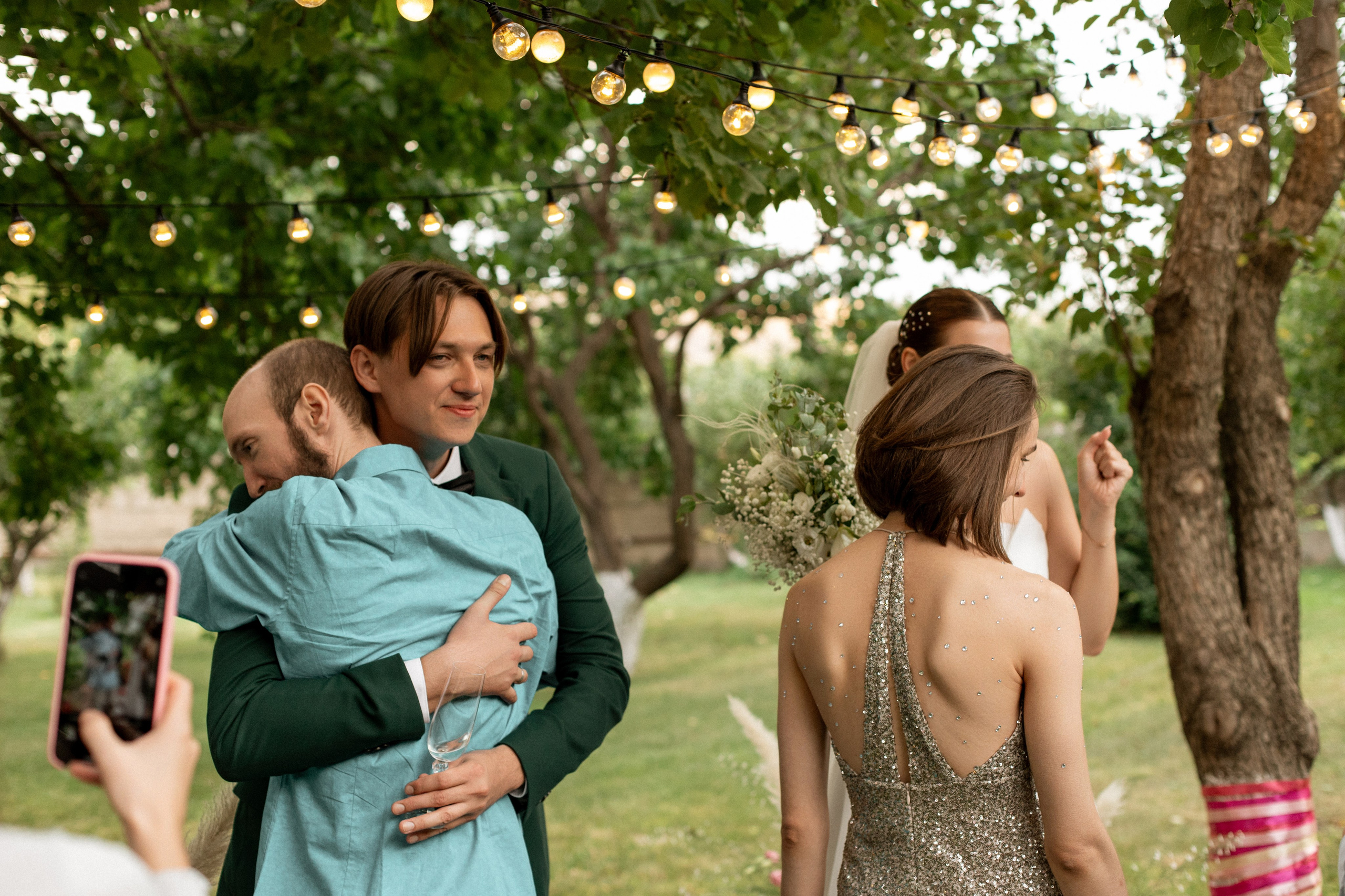 Натали и Влад (Армения🇦🇲). Фотограф Кожевникова Виктория