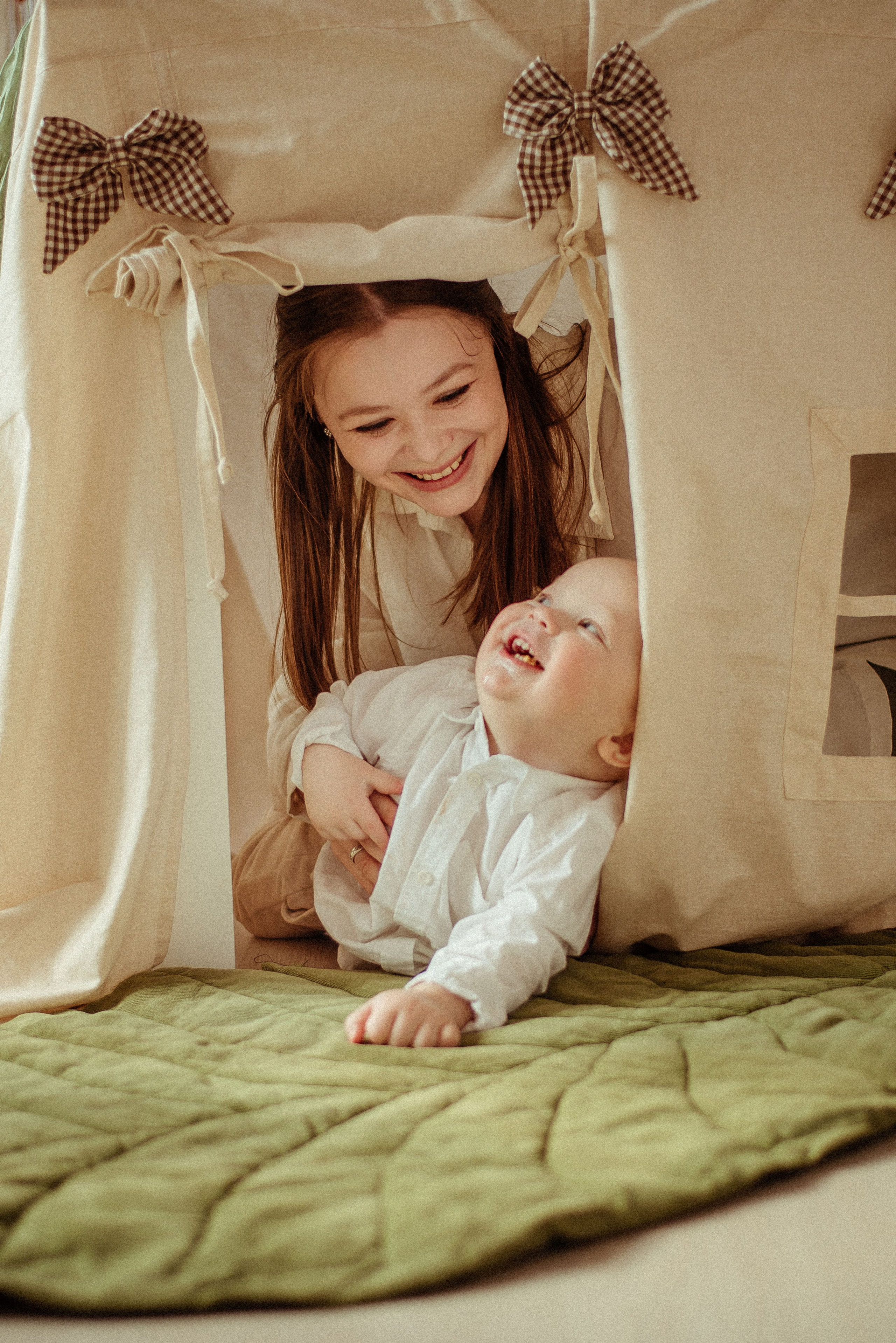 Нежность. Свадебный и портретный фотограф lifestyle