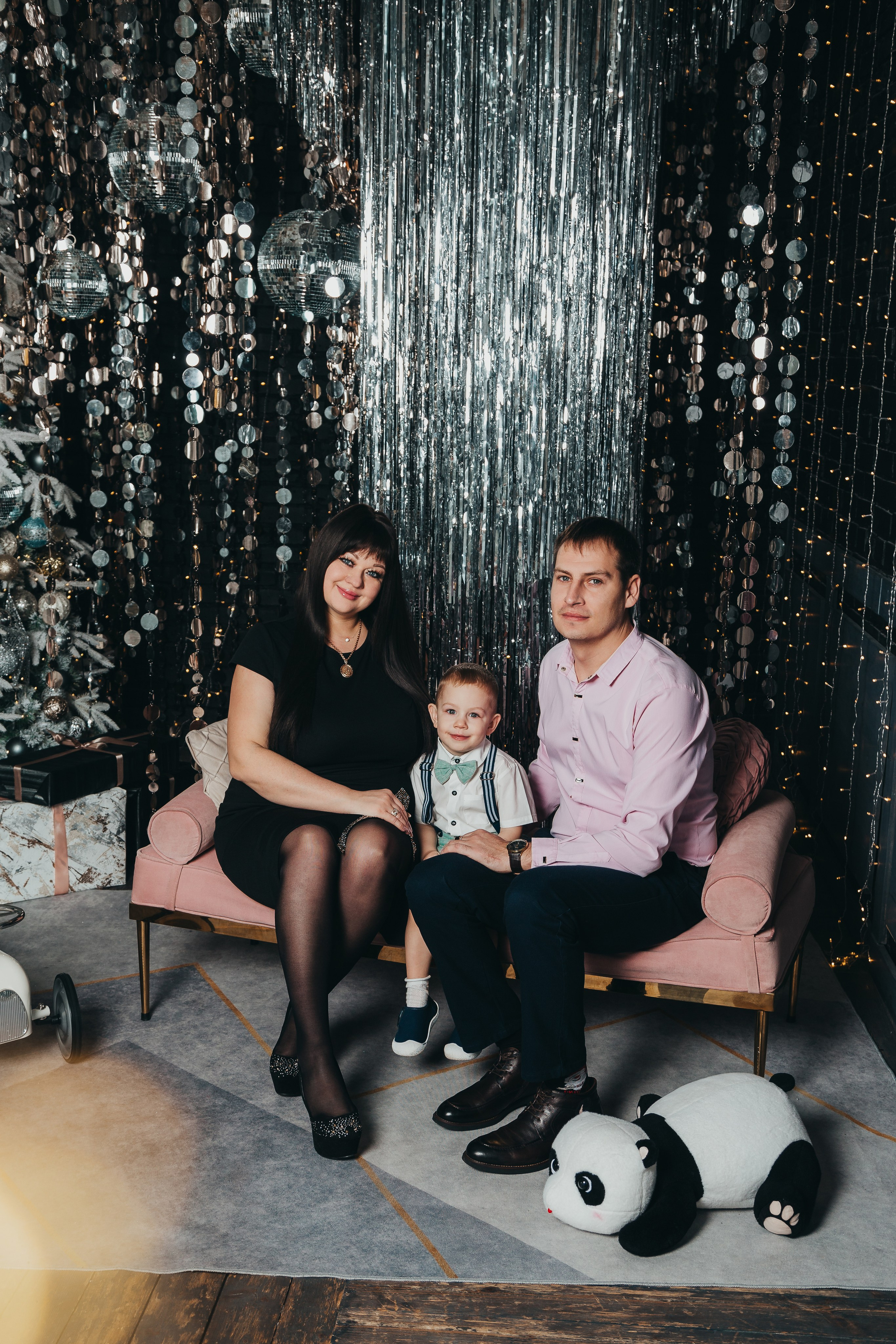 🖤. Екатерина Королева. Фотограф. Хабаровск