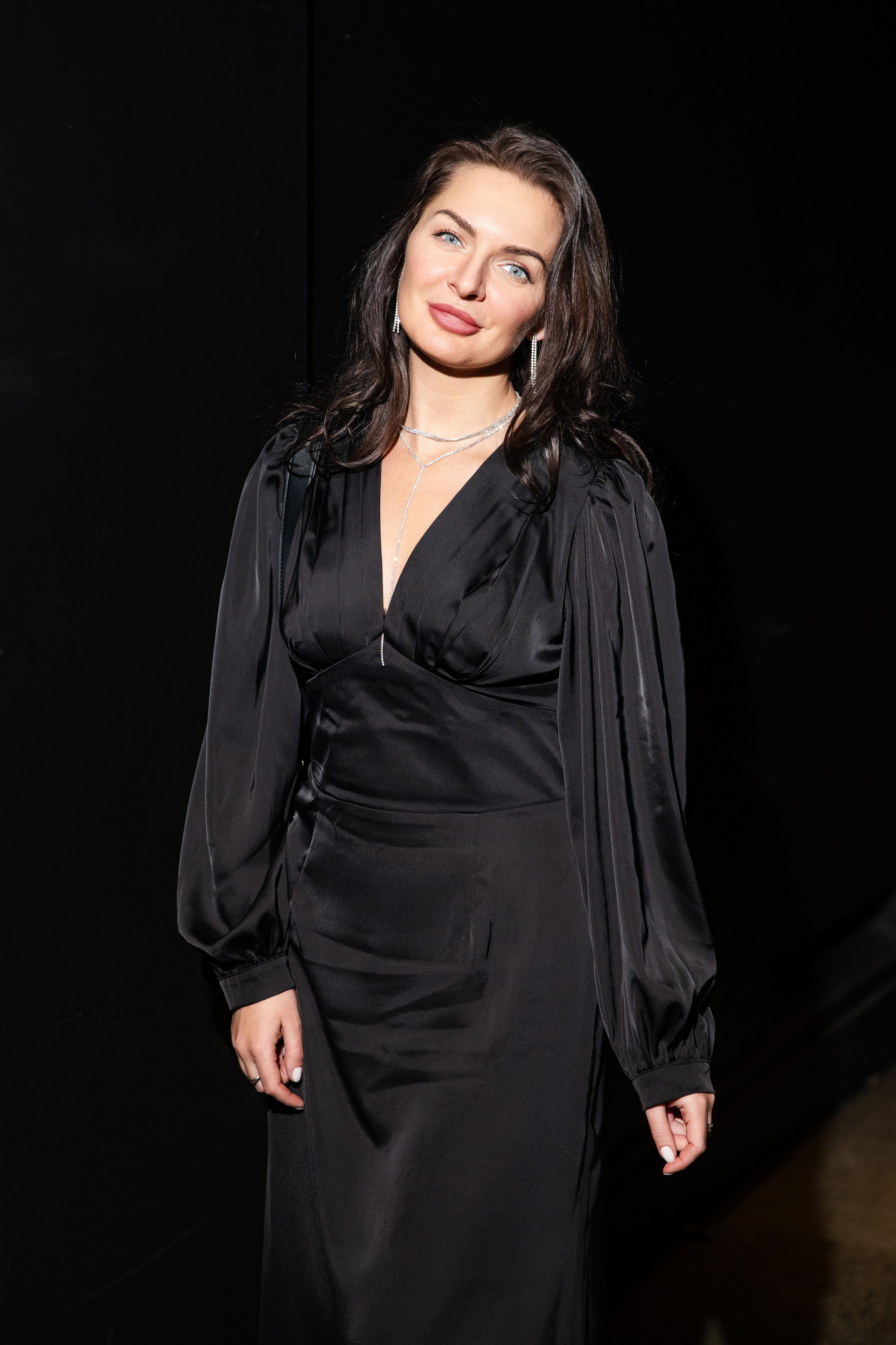 Fun&Sun. Свадебный репортажный фотограф в Москве