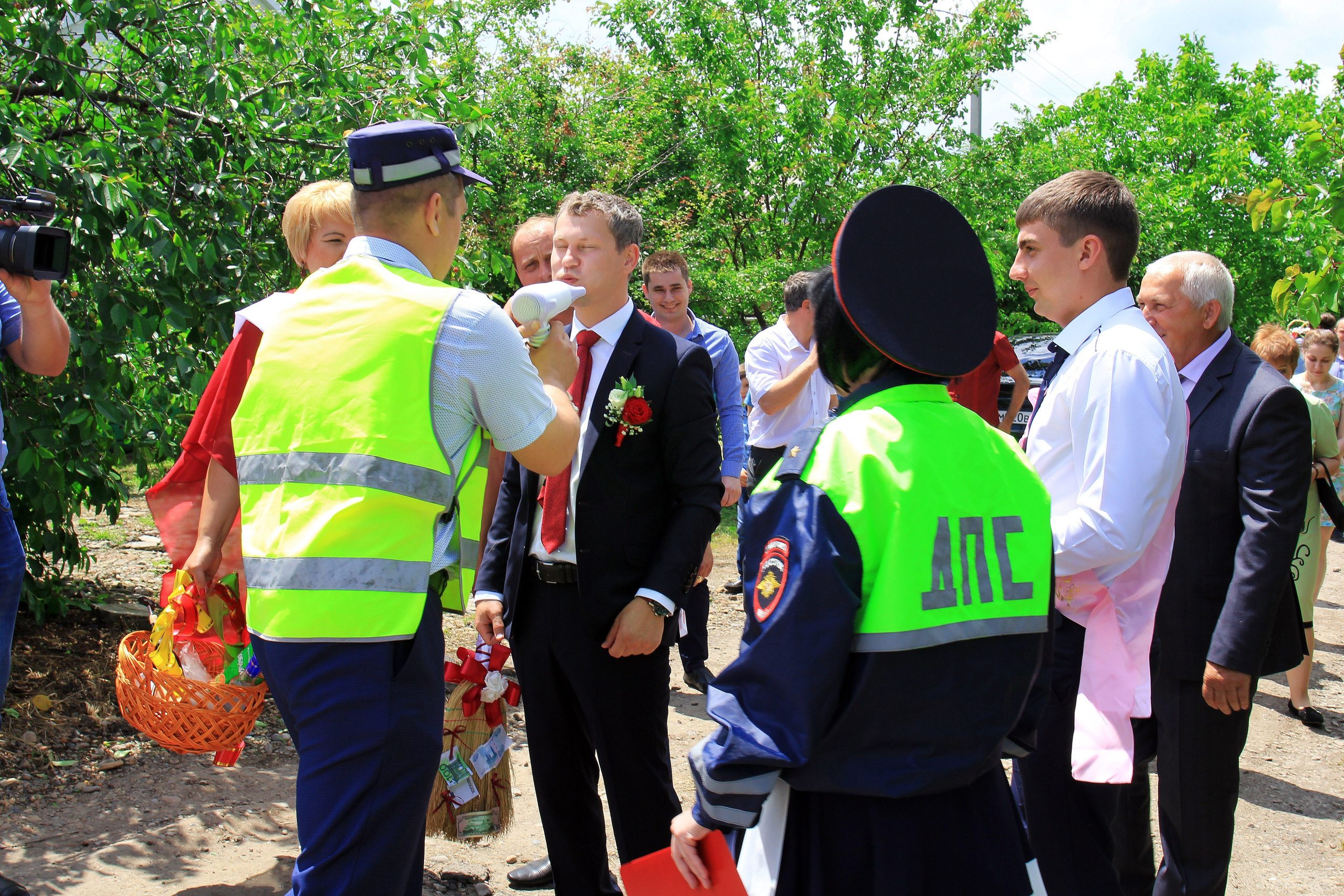 Евгений и Мария. Игорь Варава свадебный фотограф видеограф Белая Глина Краснодар