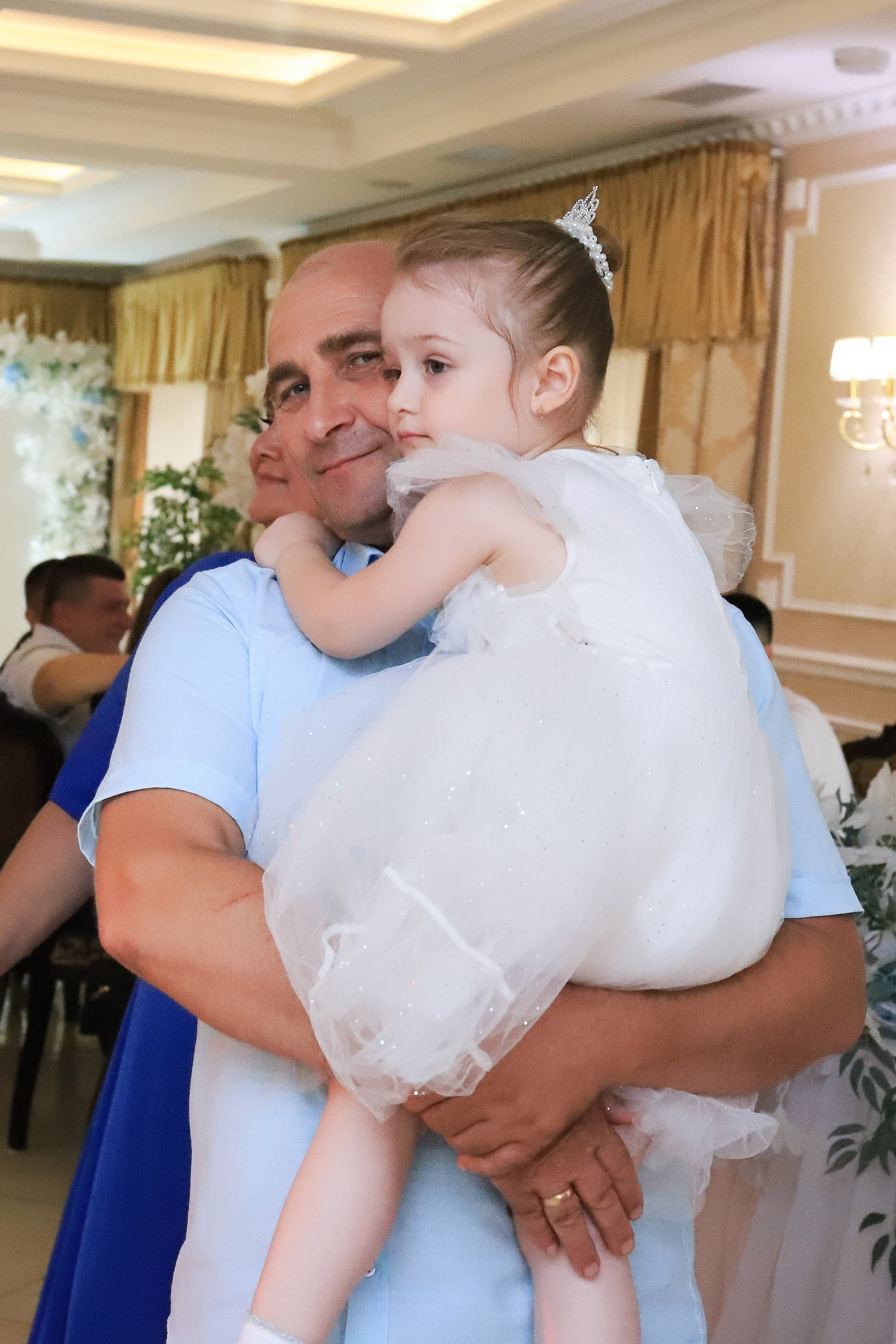 Александр и Анастасия. Игорь Варава свадебный фотограф видеограф Белая Глина Краснодар