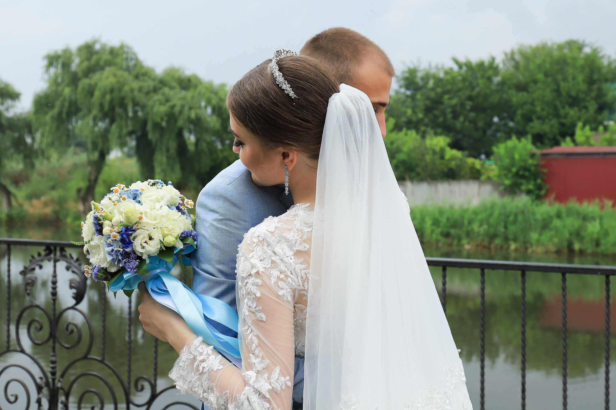 Александр и Анастасия. Игорь Варава свадебный фотограф видеограф Белая Глина Краснодар