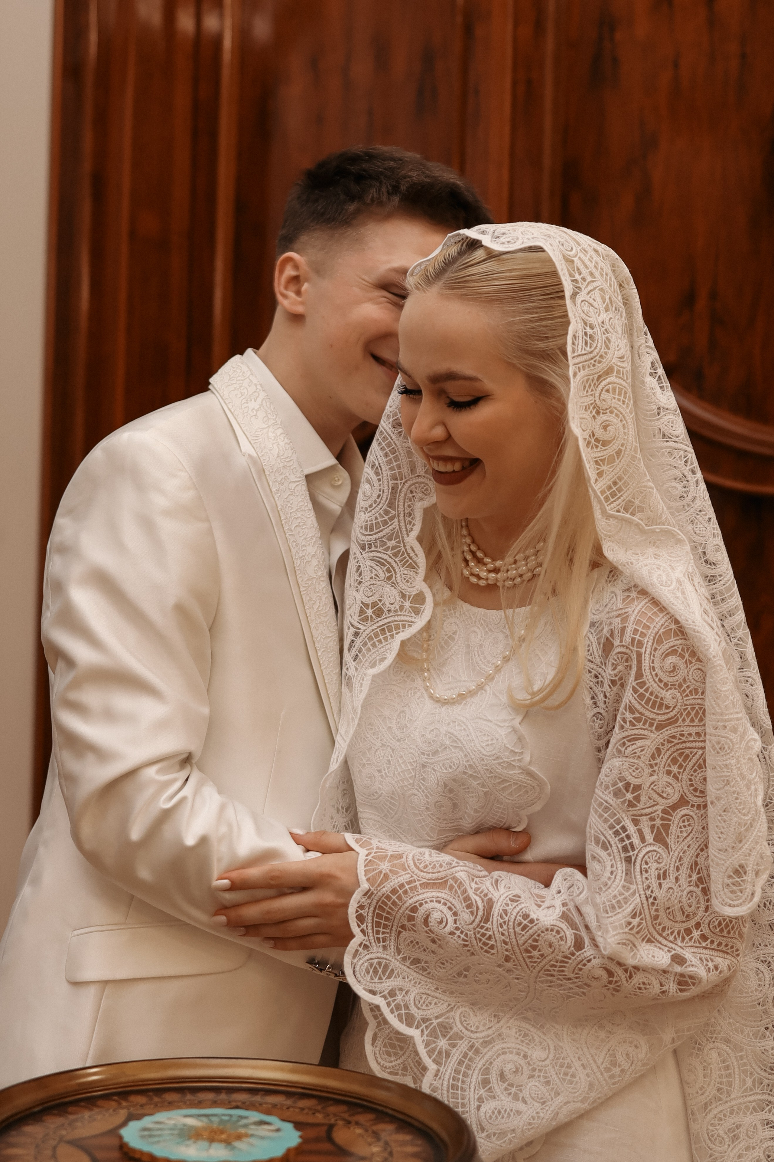 М&Л. Усадьба Зубовых. Диана Чечель. Свадебный и семейный фотограф в Москве
