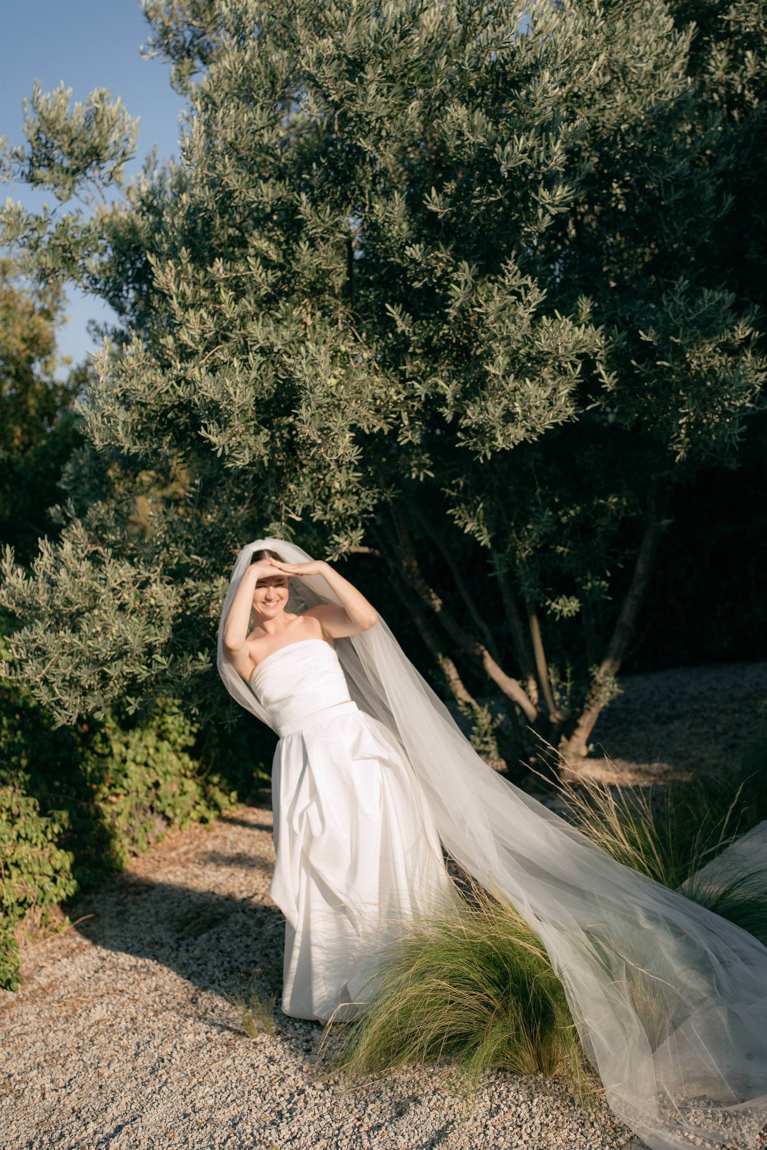 Sunshine in Izmir. Wedding & Documentary Photographer based in Nuremberg — available across Europe & Turkey | Vitalii Nasonov