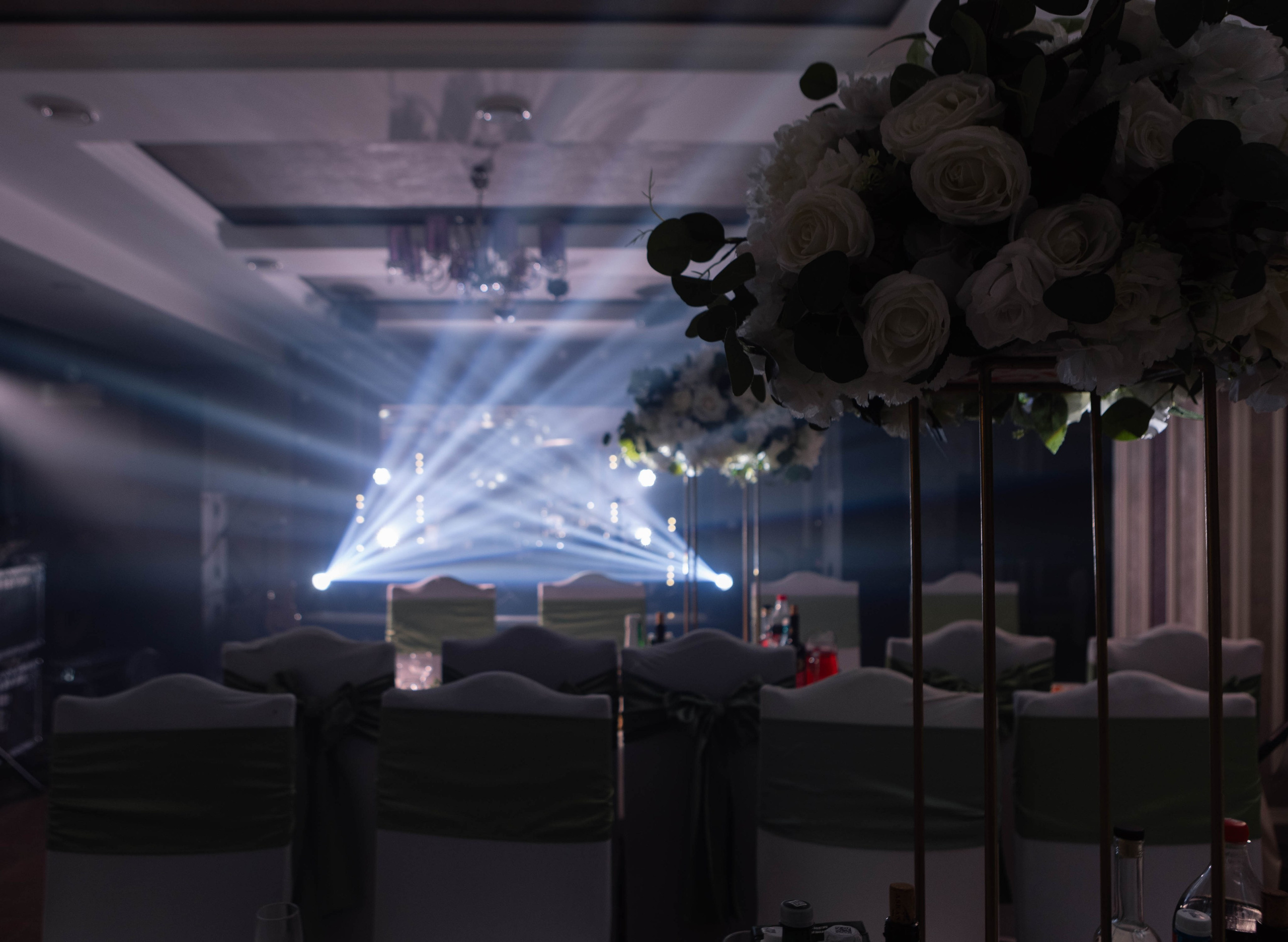 Марат & Анна