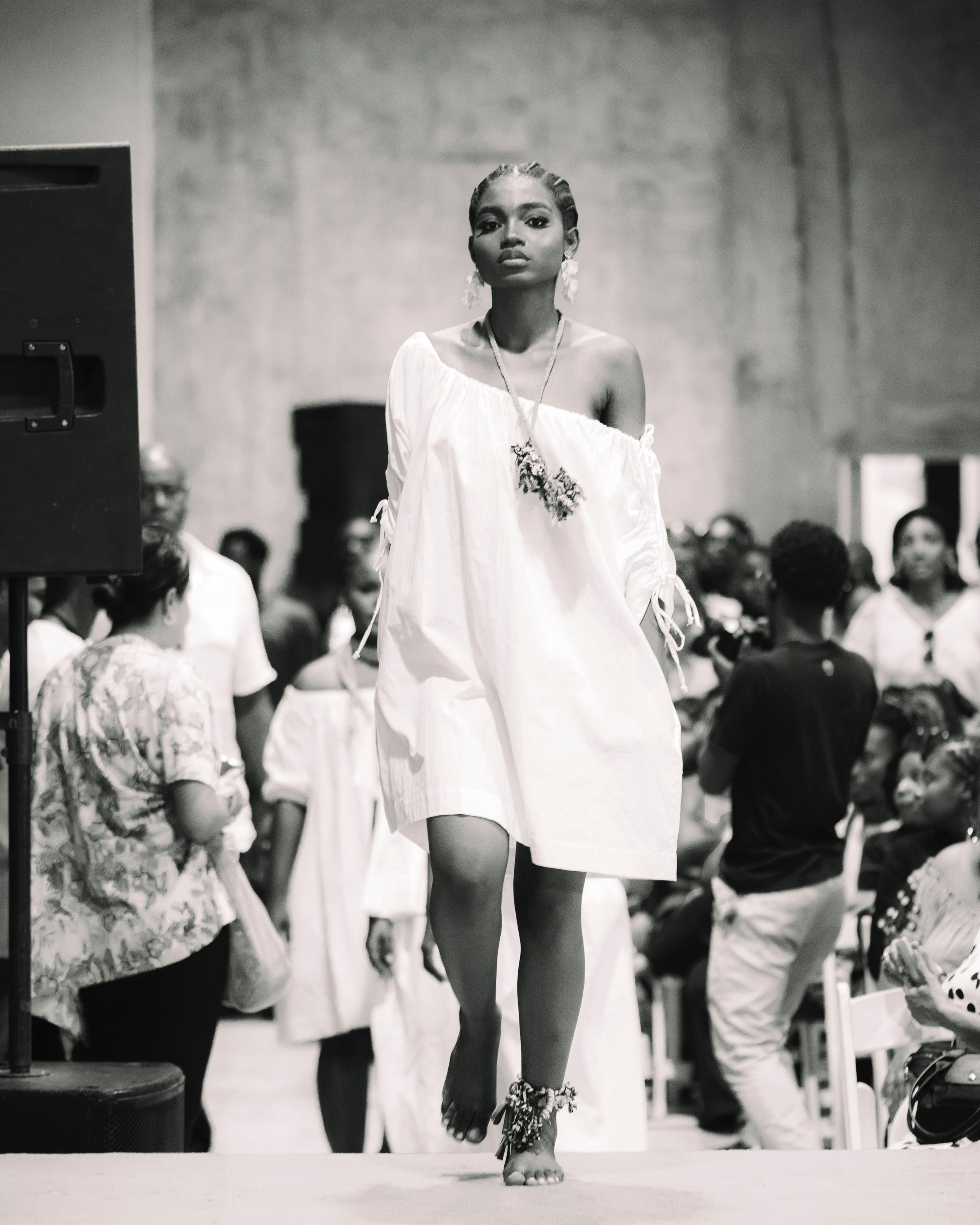 Лина. Модельное агентство