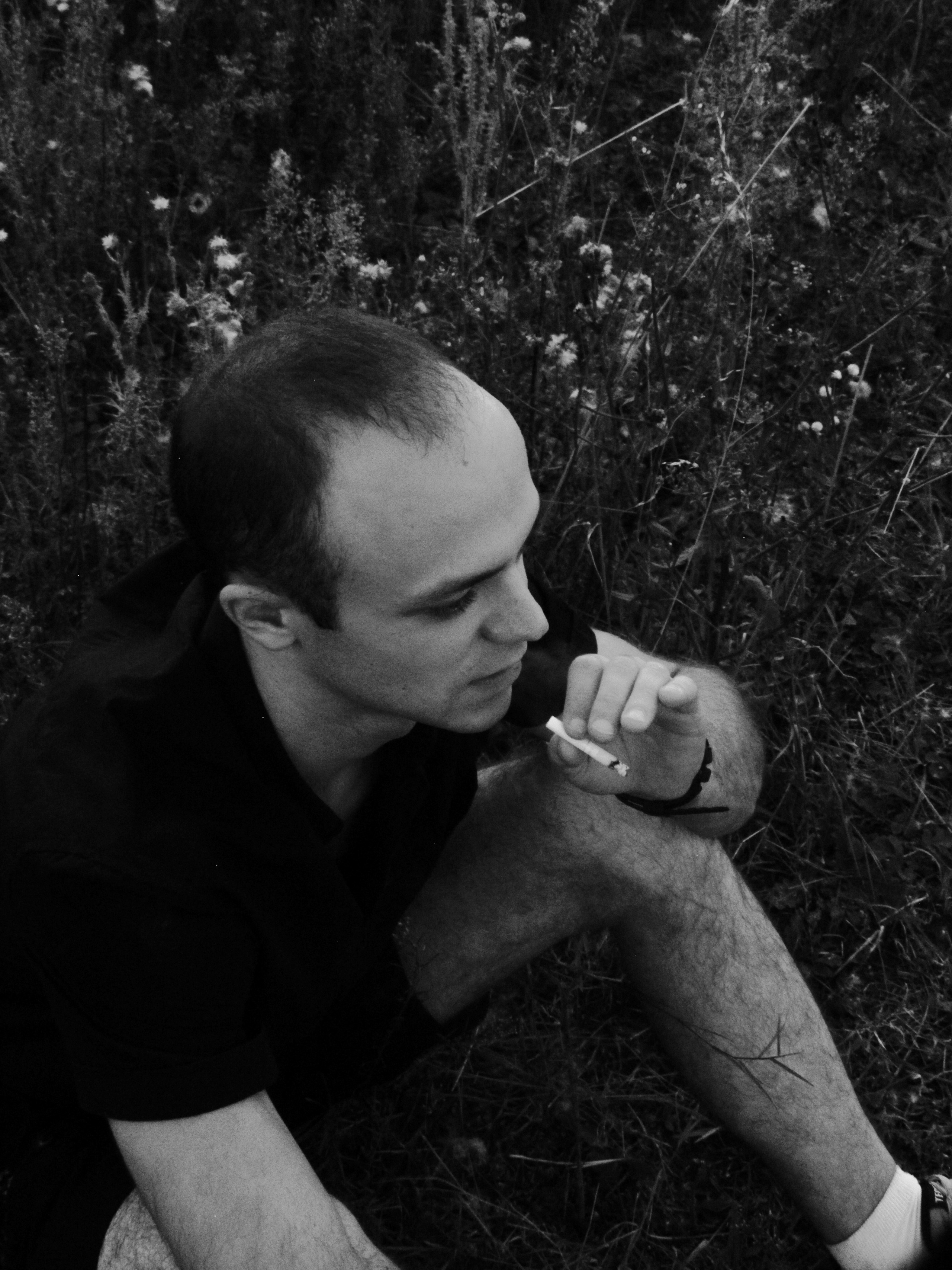 Kirill Alexandrovich. Фотограф в Туле и Тульской области