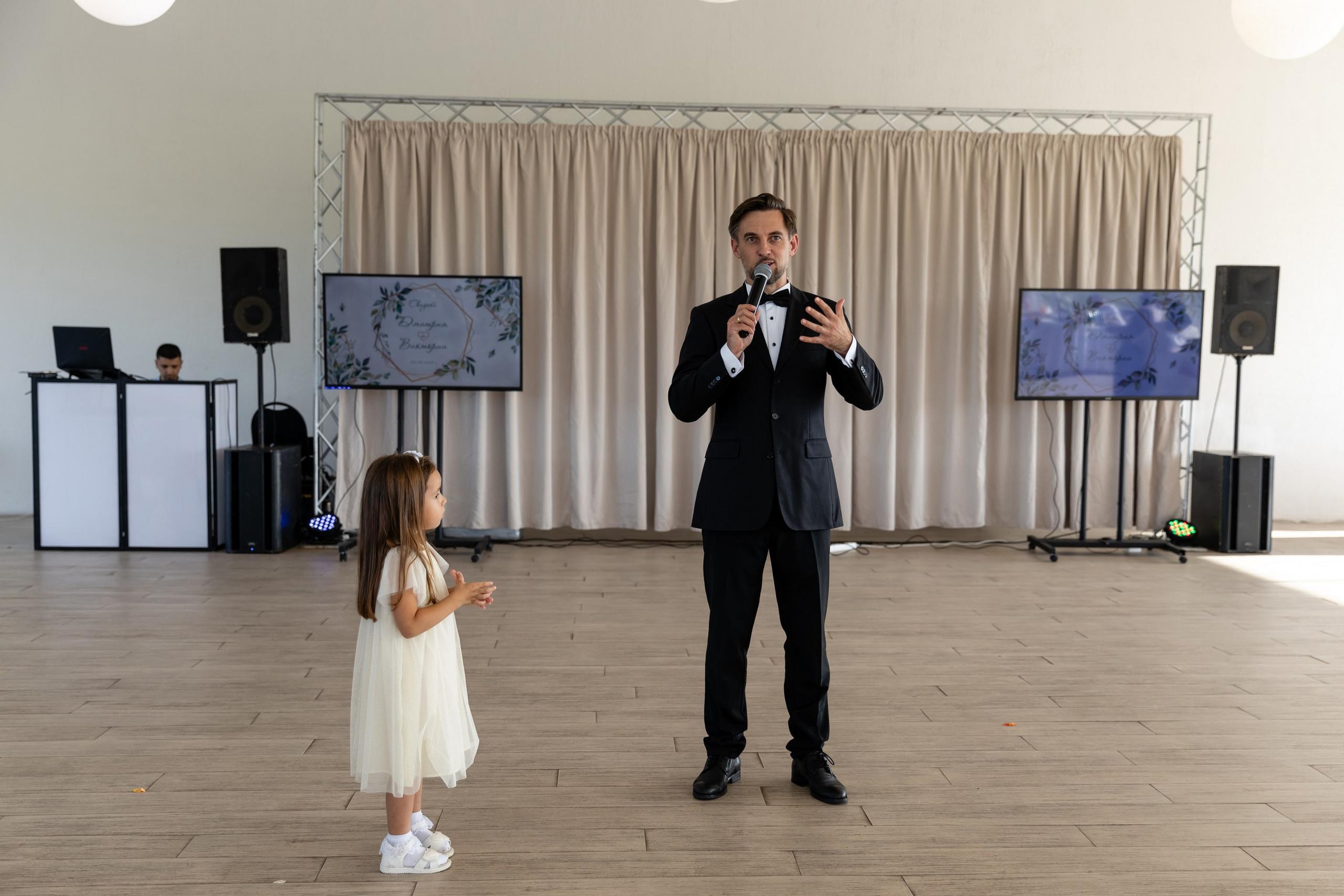 Дмитрий и Виктория. Татьяна Чернышова свадебный фотограф Москва