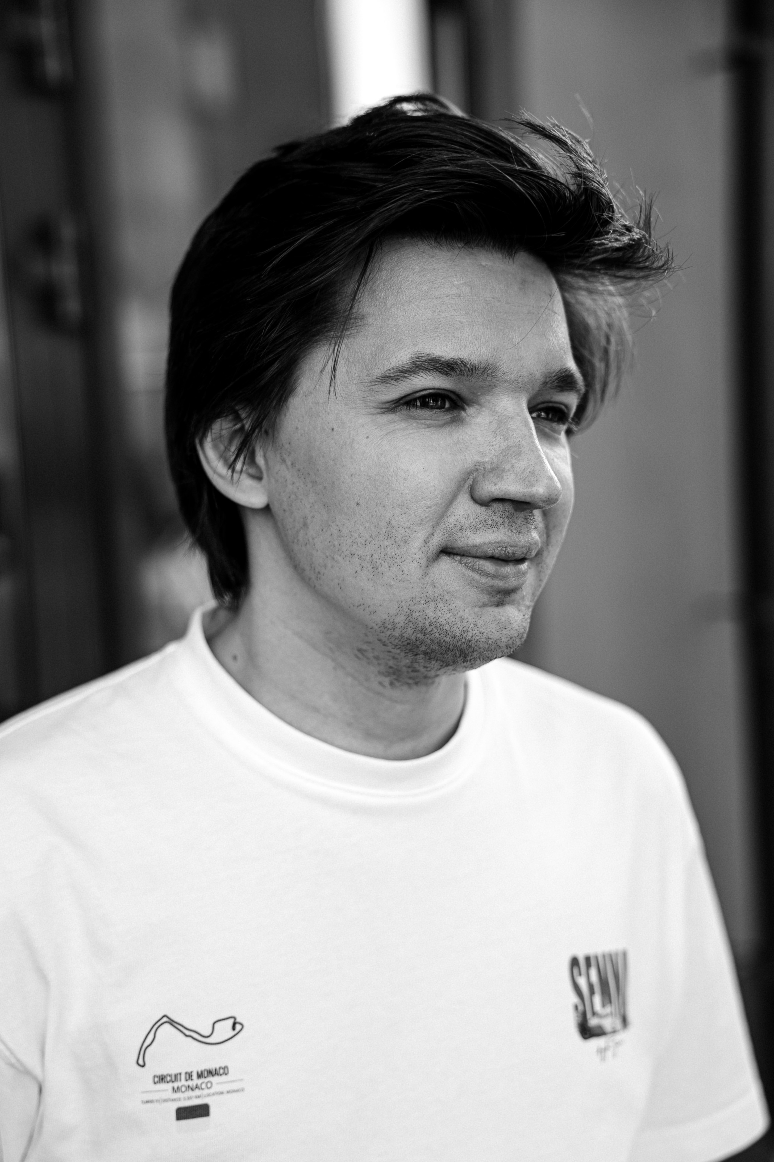 ЧТИВО/ФЕСТ. Костя Жуков — фотограф в Москве