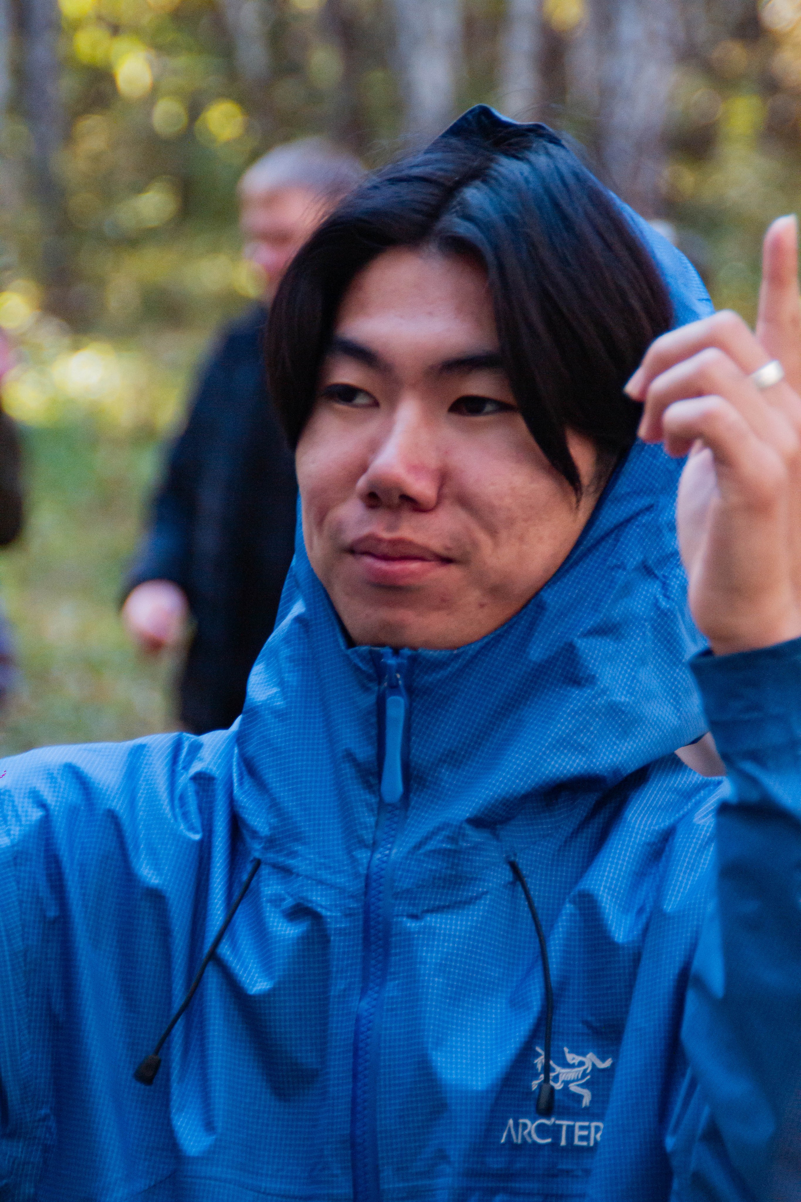 День здоровья в Екатеринбургской академии современного искусства 2025