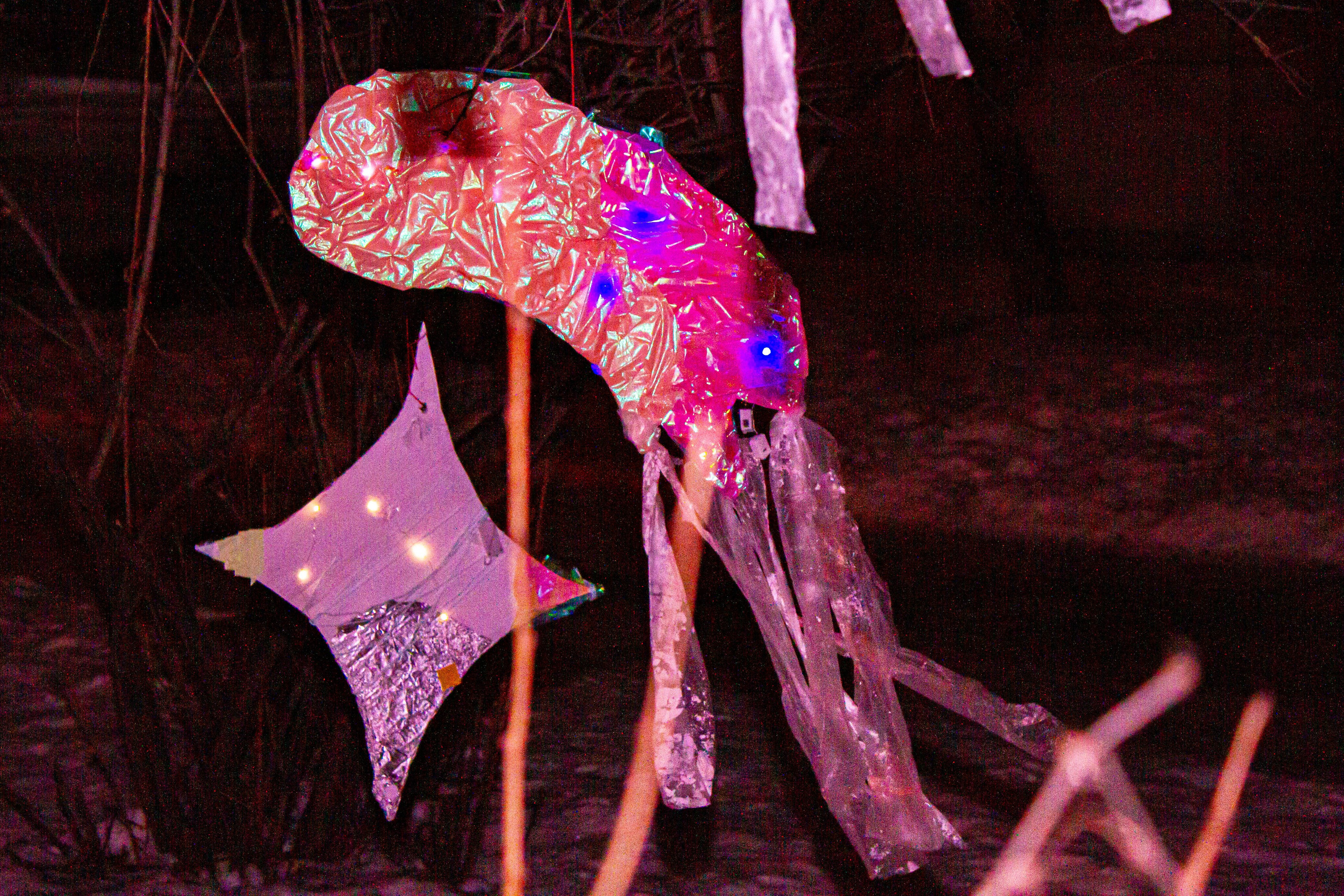 НЕ ТЕМНО_ЛИЦЕЙ им. С. П. ДЯГИЛЕВА 2025