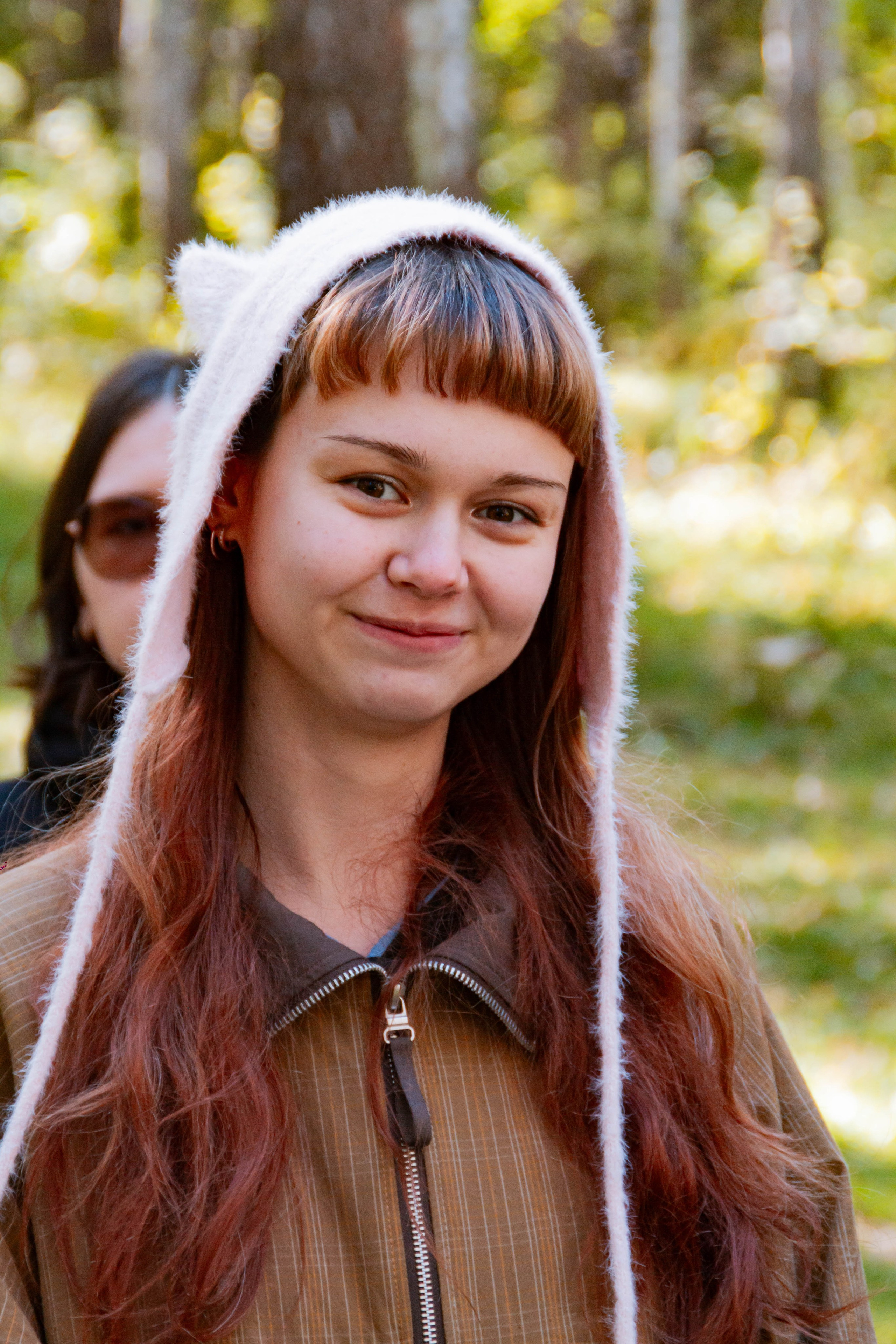 День здоровья в Екатеринбургской академии современного искусства 2025