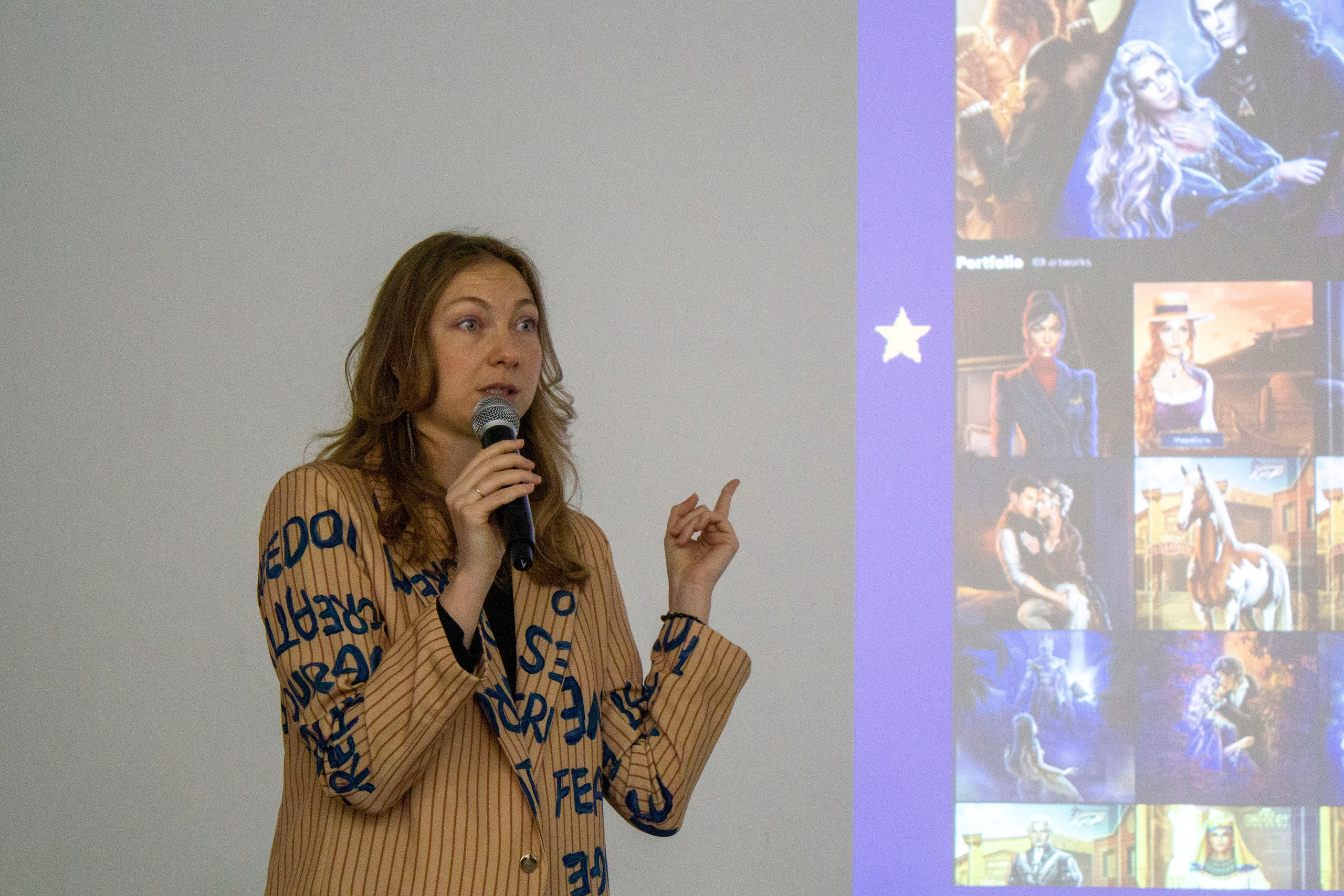 Play DigitalArt 2024