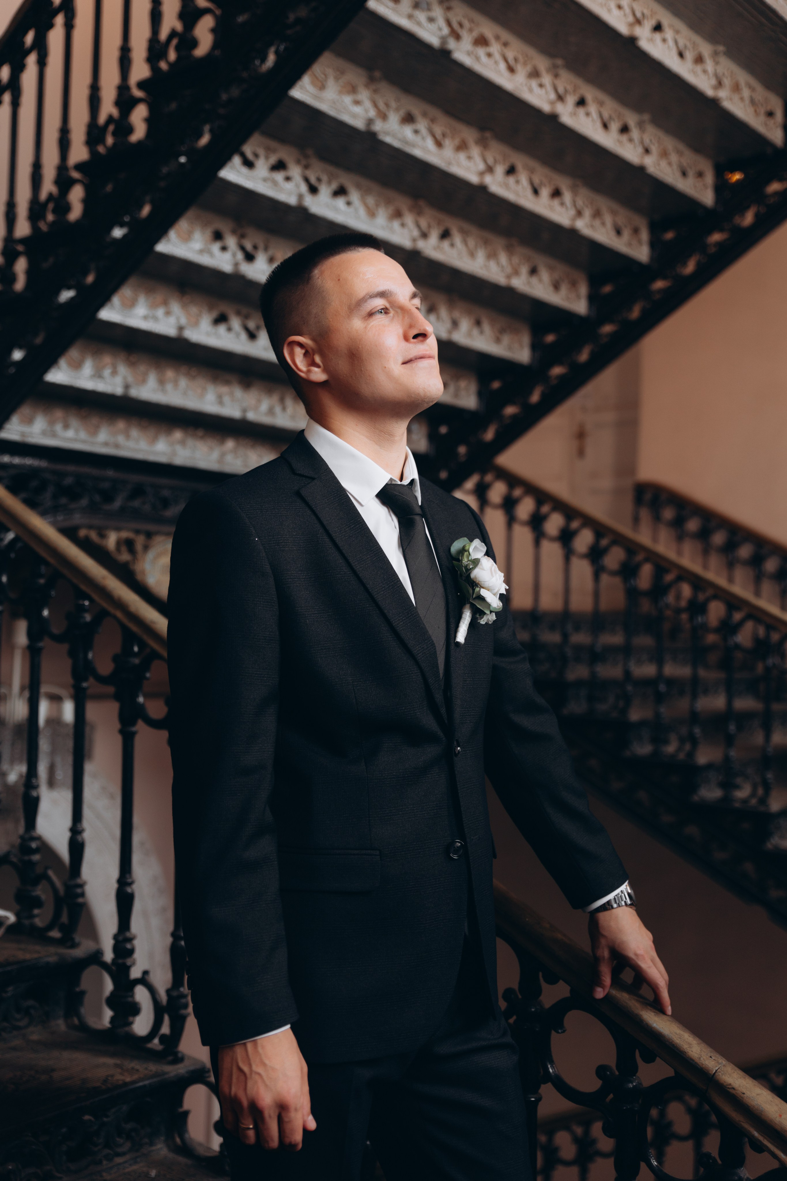 Анастасия и Александр. Семейный фотограф Ярославль Екатерина Охлопкова