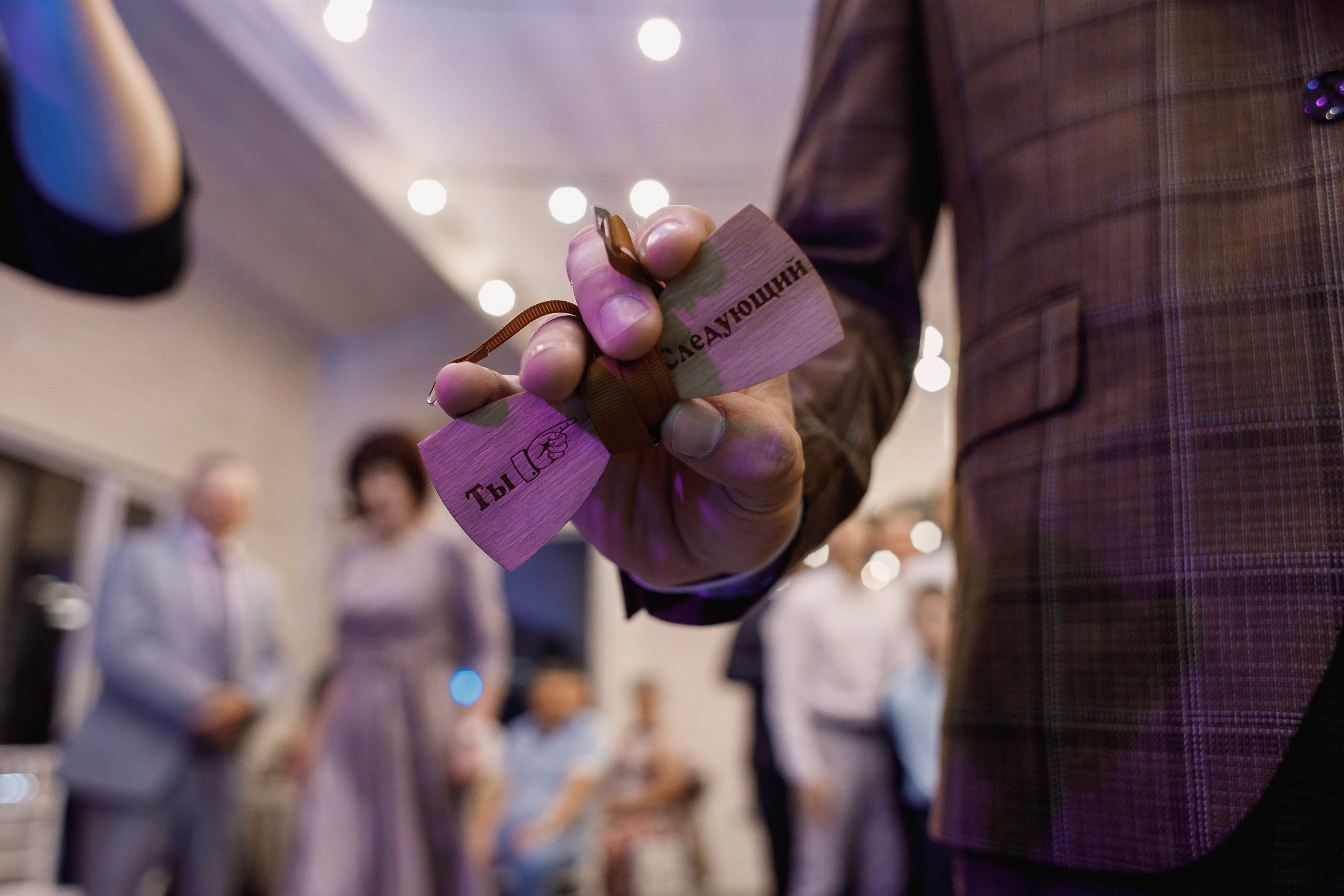 Aimer c’est agir. Свадебный фотограф Дмитрий Воробьев Ярославль