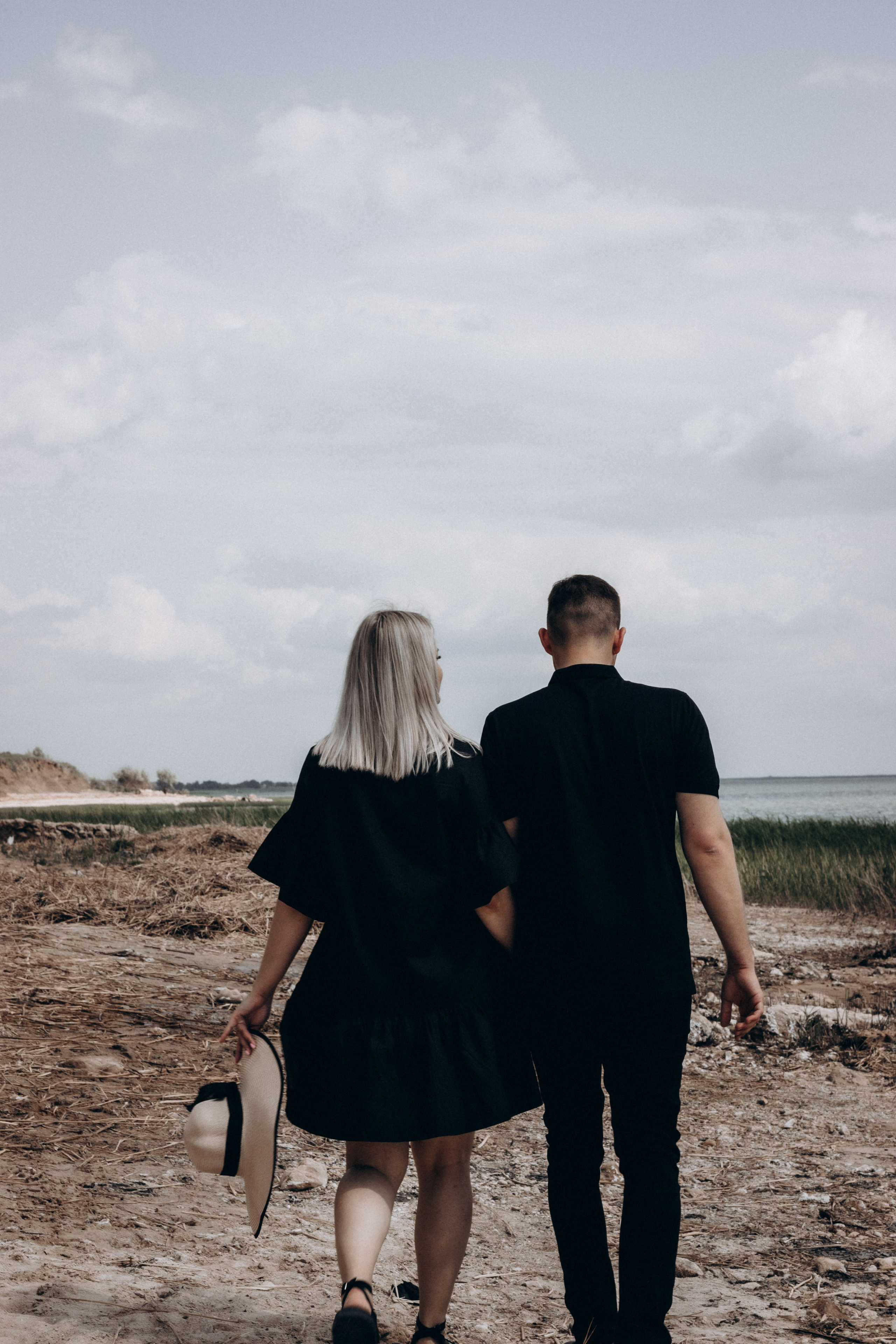 Алексей & Ирина. Мария Трут. Фотограф