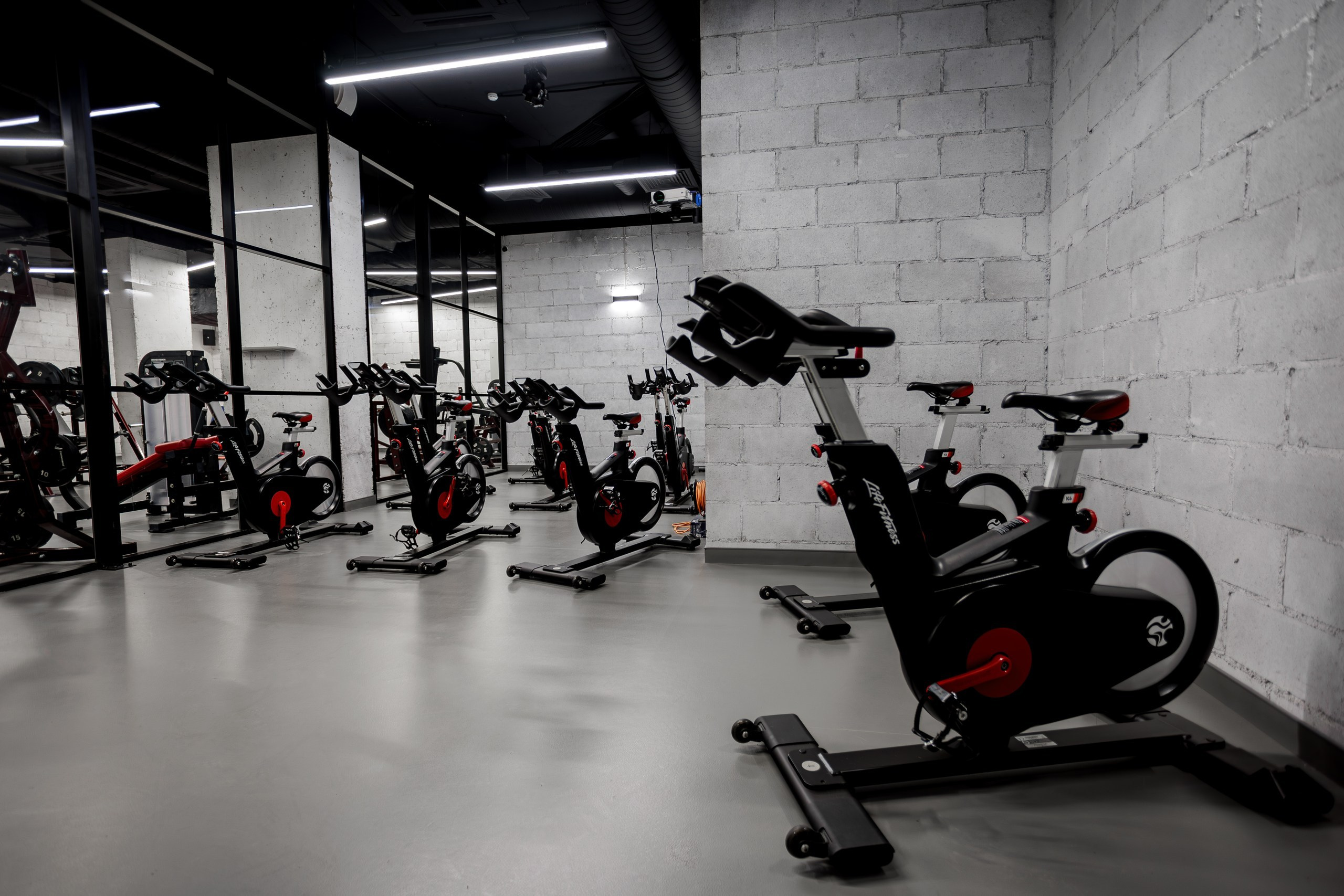 Интерьерная съёмка. Репортажный Фотограф