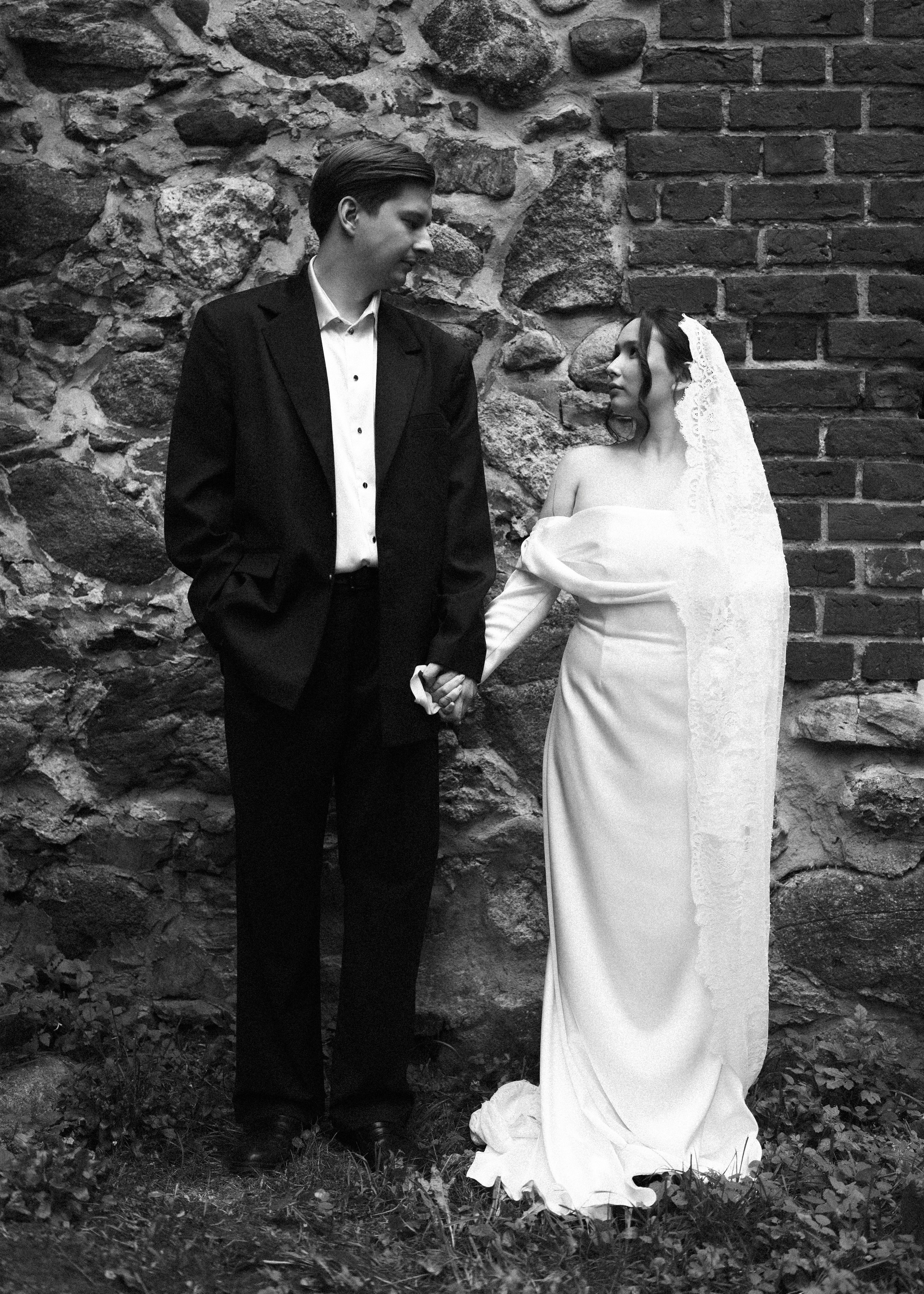 Регион 39: Коля и Мирослава. Ведущий Москва Мацак Стас