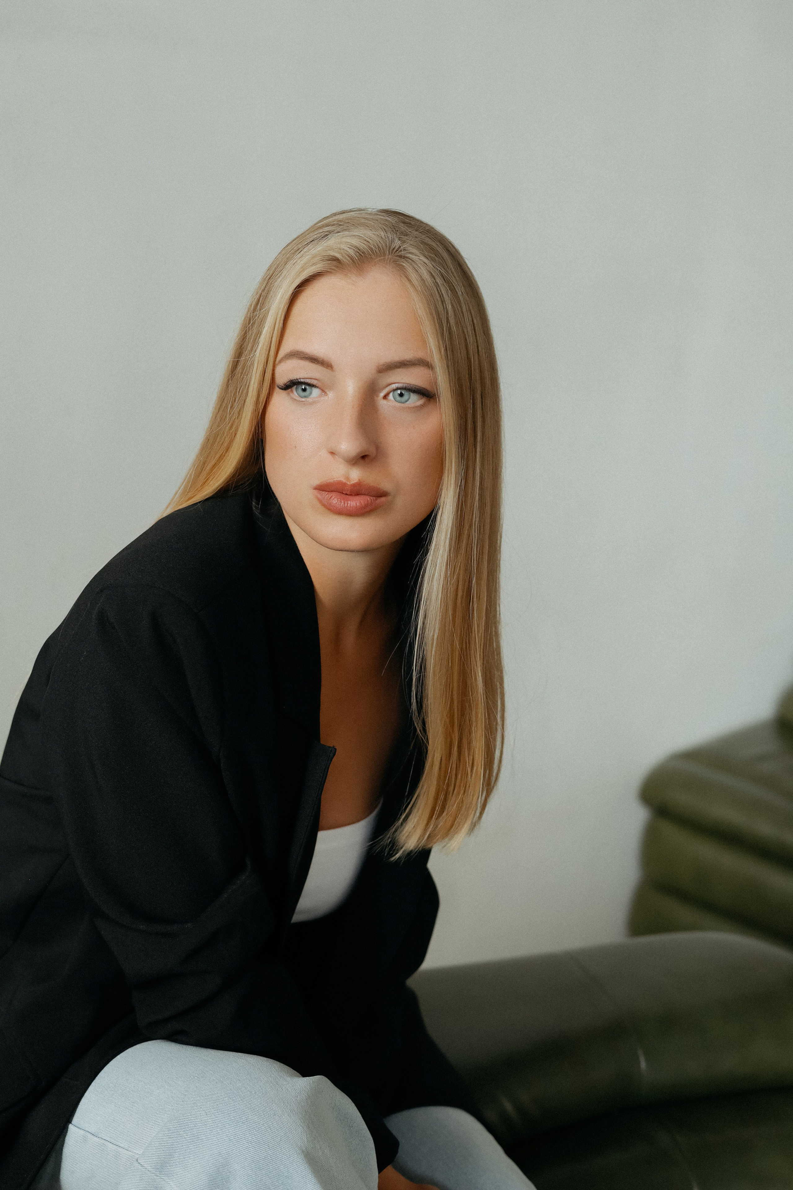 Ксения. Женский фотограф в Москве, организатор девичников с мастер-классами