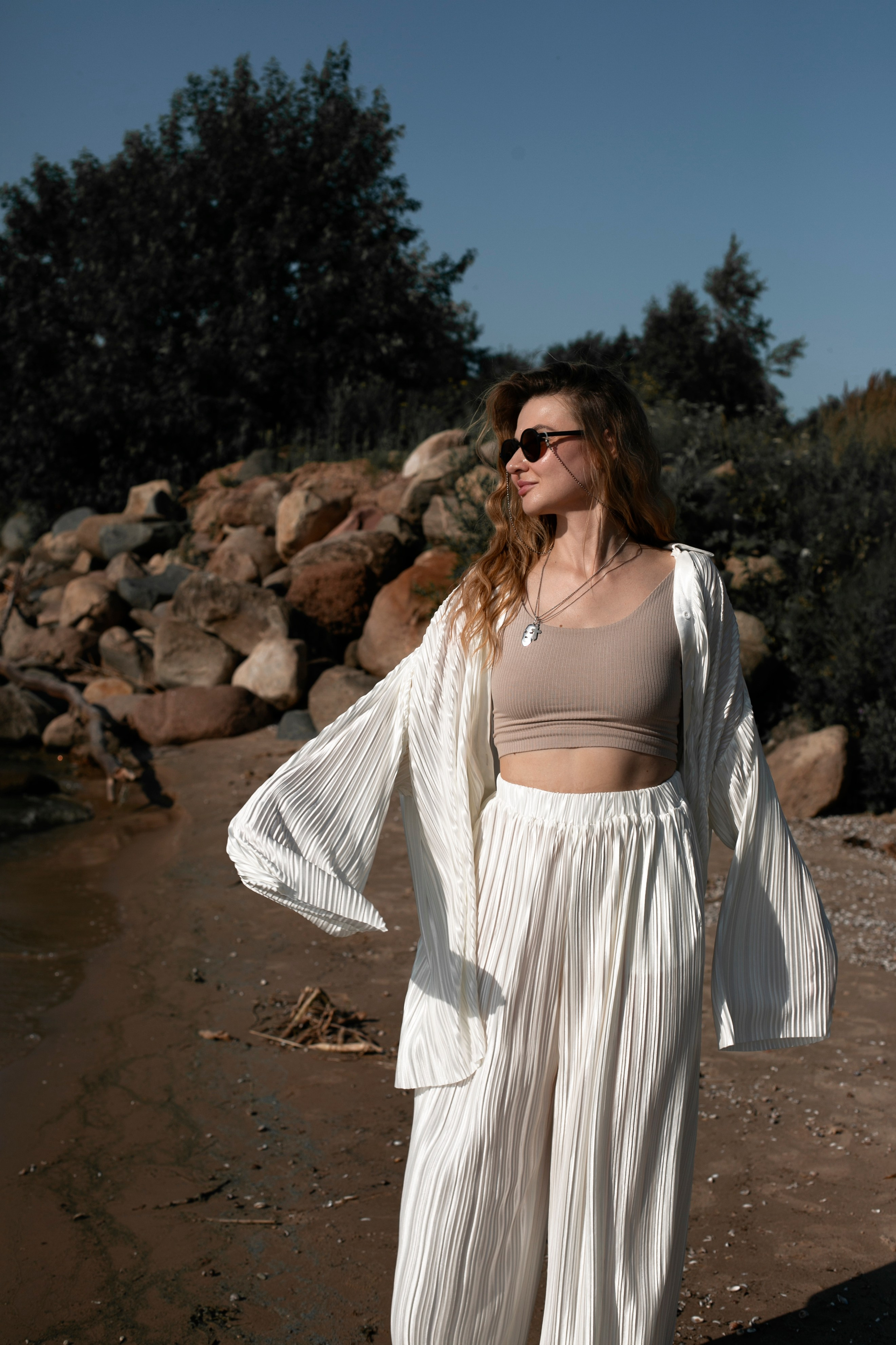 Портреты. Бьюти-фотограф Москва, Ярославль Елена Кукусечка