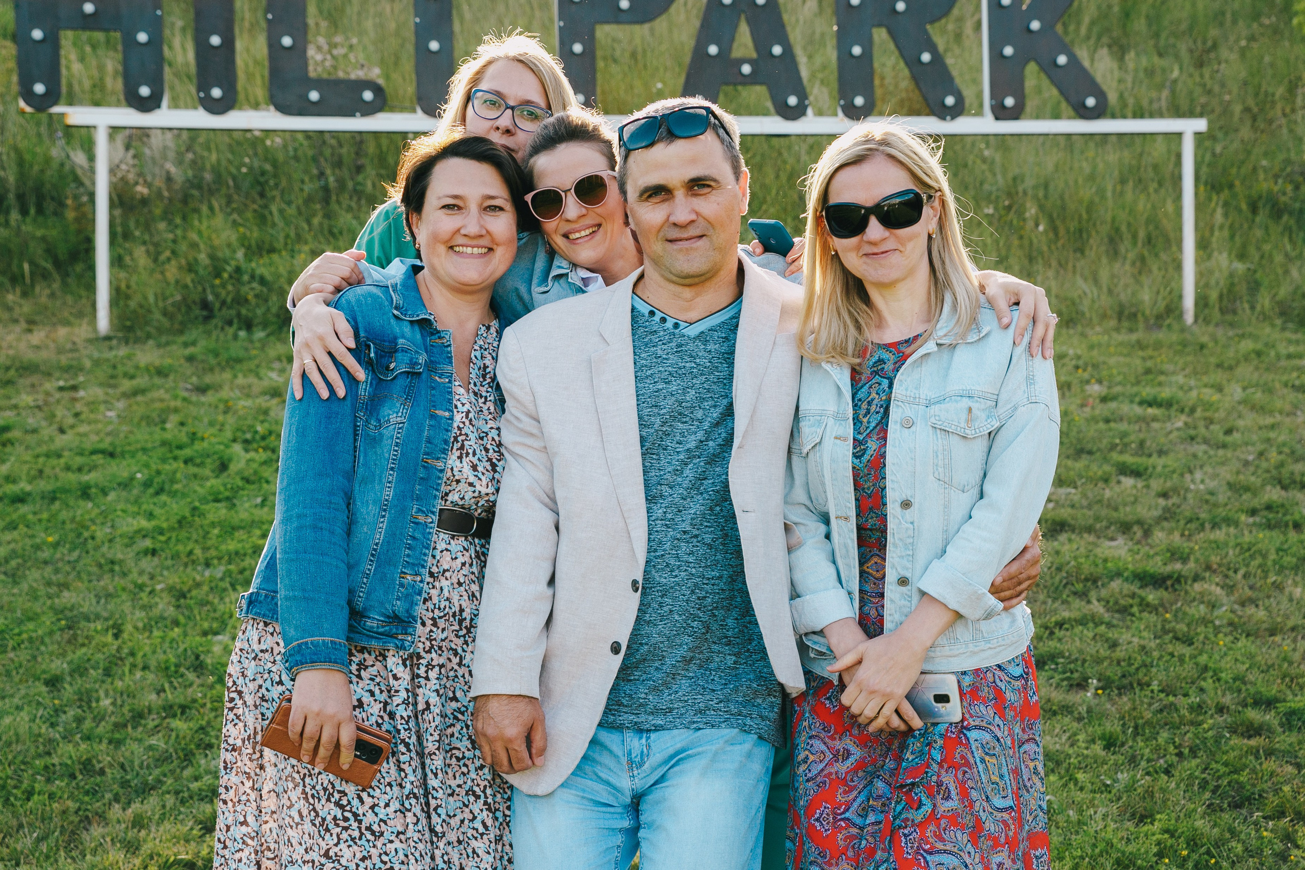 Репортажная фотосъёмка. Фотоотчёты с мероприятий. Свадебный и портретный фотограф в Липецке Станислав Истомин