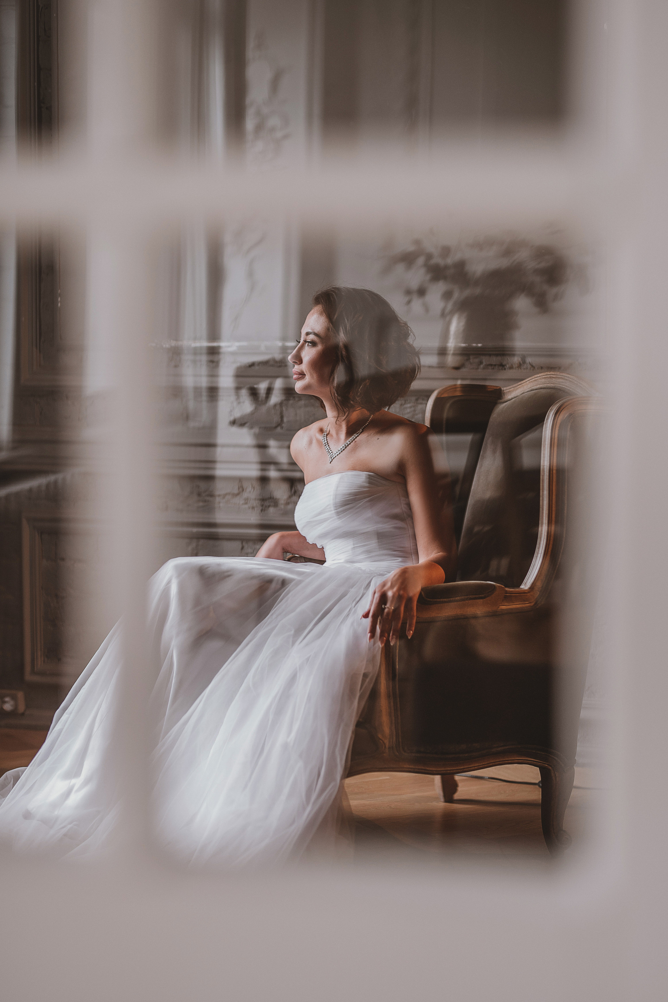 Индивидуальные фотосессии. Семейный фотограф в Санкт-Петербурге Шидловская Анна