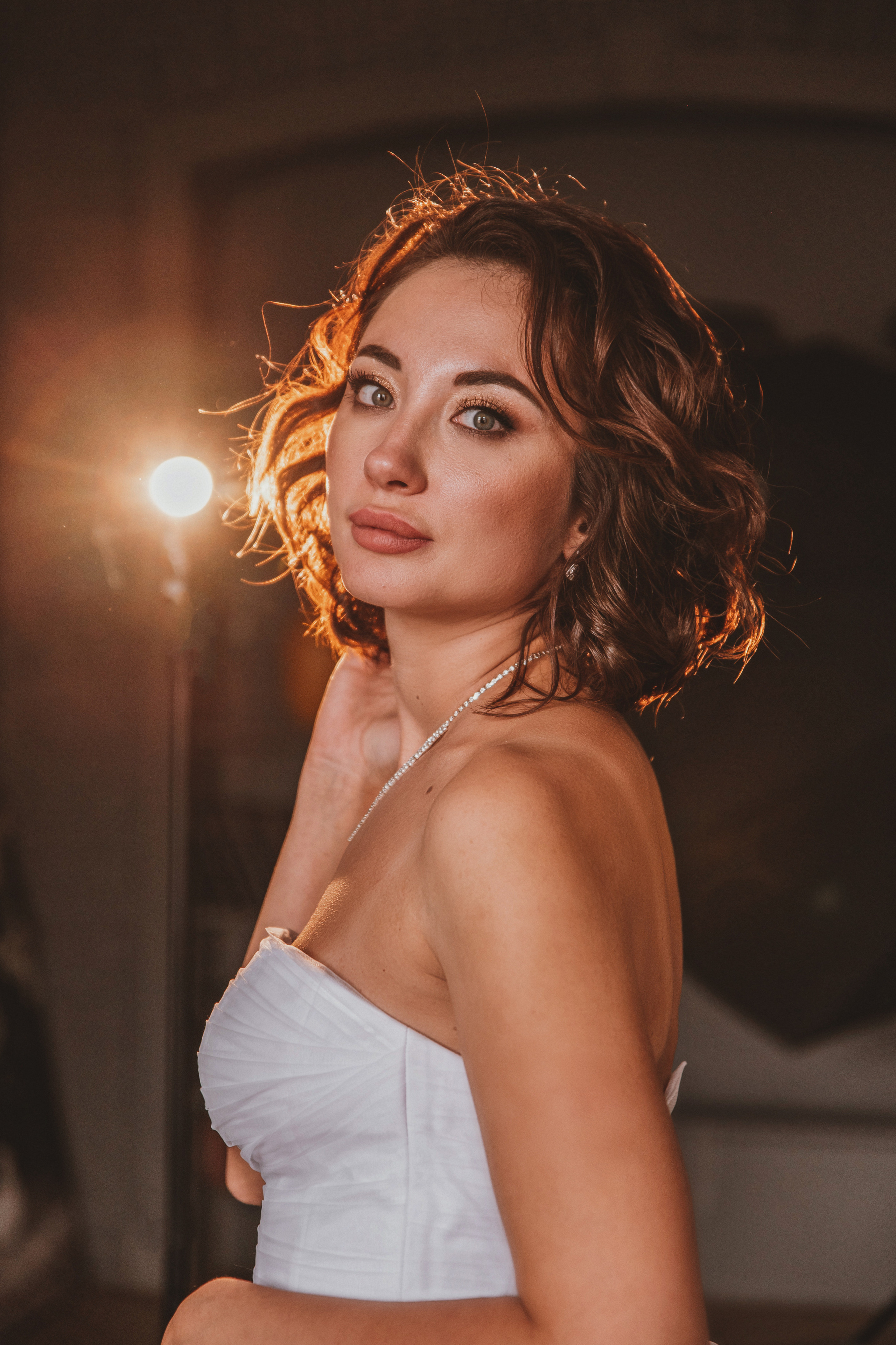 Индивидуальные фотосессии. Семейный фотограф в Санкт-Петербурге Шидловская Анна