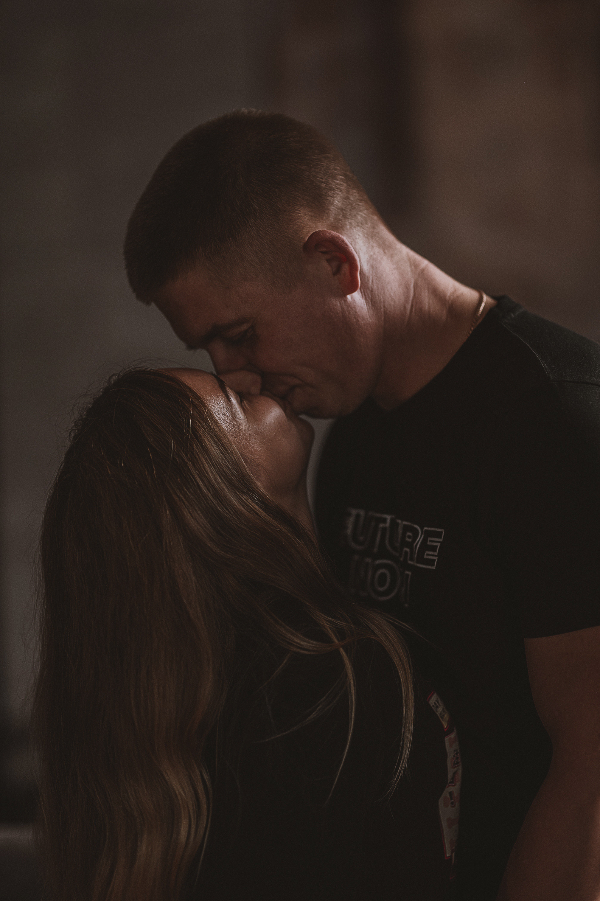 Семейные фотосессии. Семейный фотограф в Санкт-Петербурге Шидловская Анна