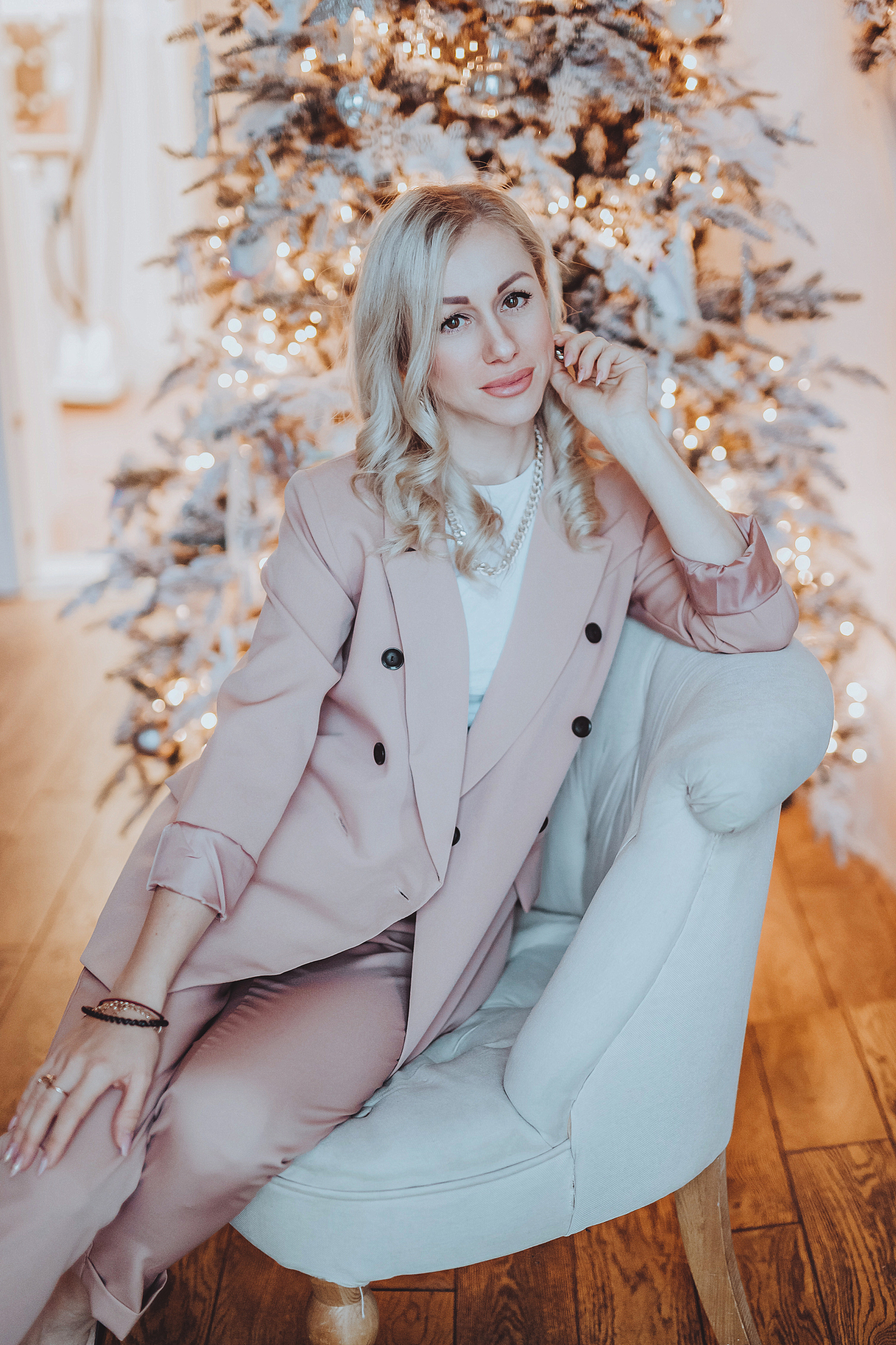 Индивидуальные фотосессии. Семейный фотограф в Санкт-Петербурге Шидловская Анна