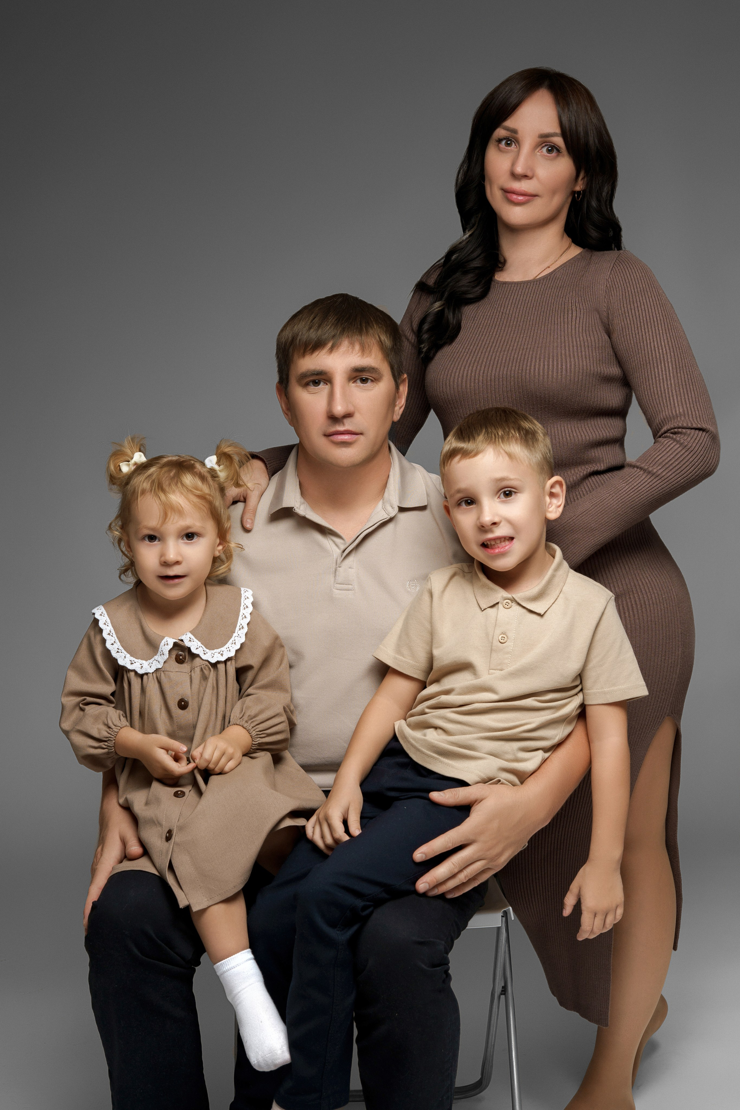 Семейные фотосессии. Фотограф беременности и детей  Воронеж/Бутурлиновка Ткачева Аня