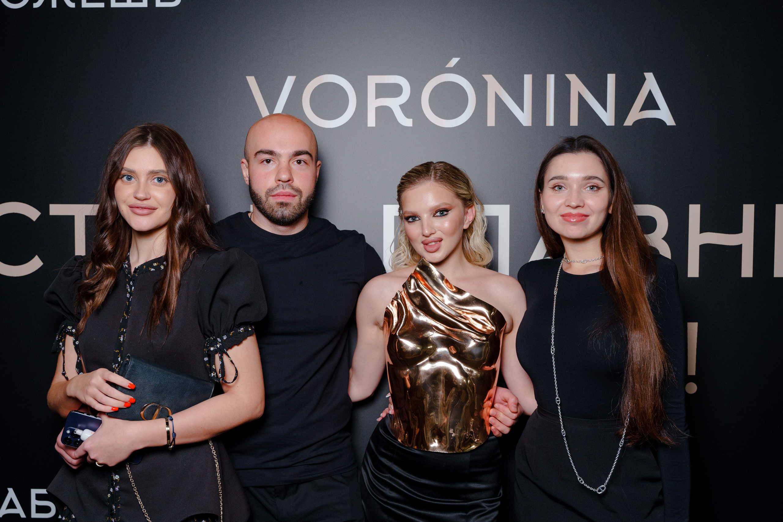 Репортажный фотограф Москва. Репортажный фотограф Москва Сергей Дружинин