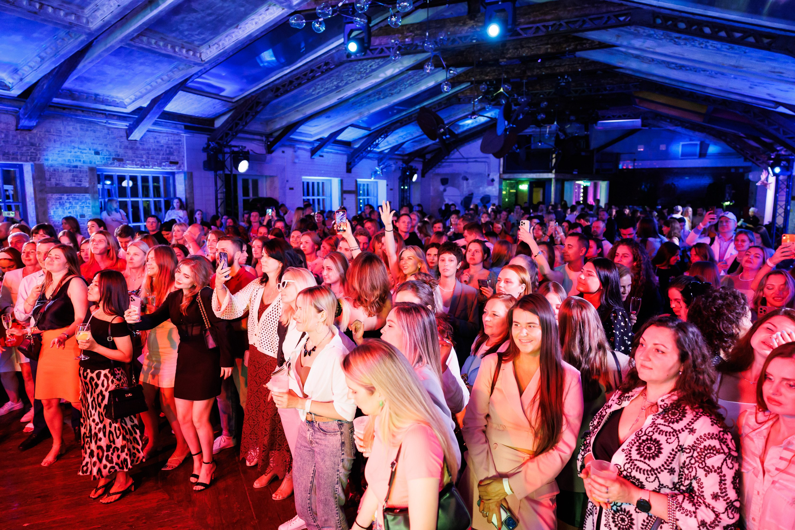 EVEREST VIBE good vibes only 16.08.2023. EVEREST PHOTO REPORT