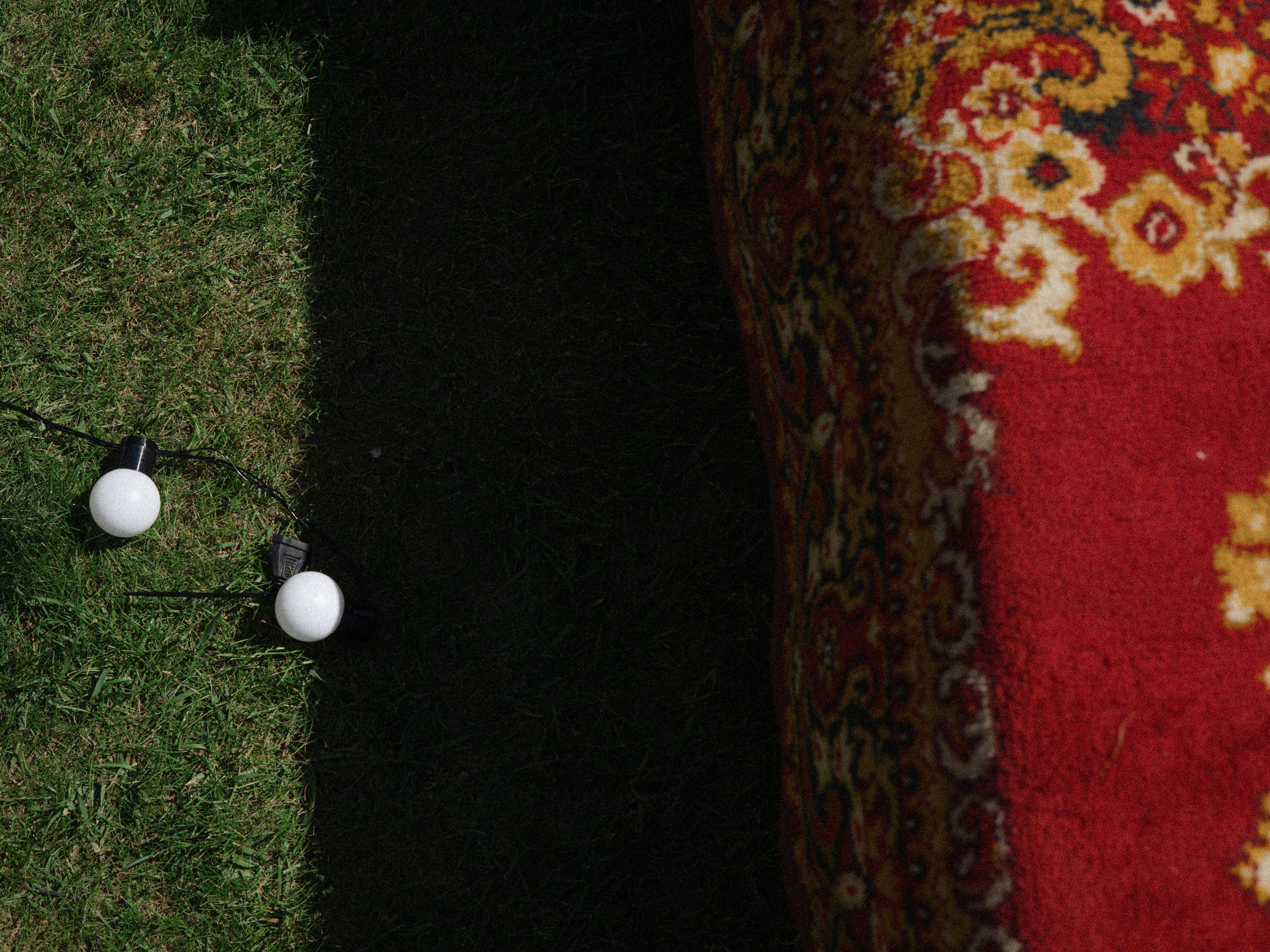 Анонс Wedding day Андрей и Анастасия. Свадебный фотограф Колесников Антон