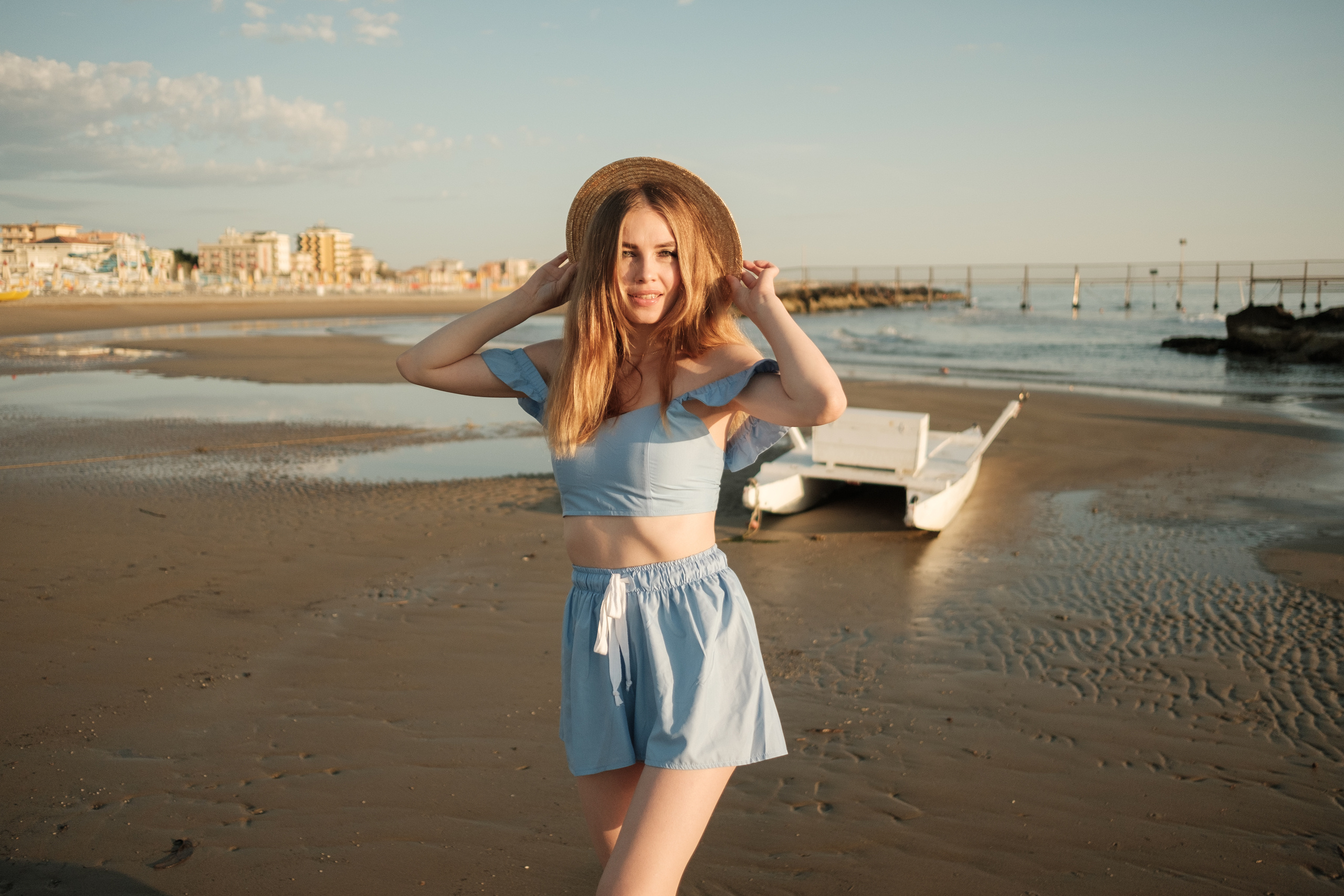 Италия  Римини Фотограф. Фотограф в Сочи Краснодар Москва Руслан Поляков