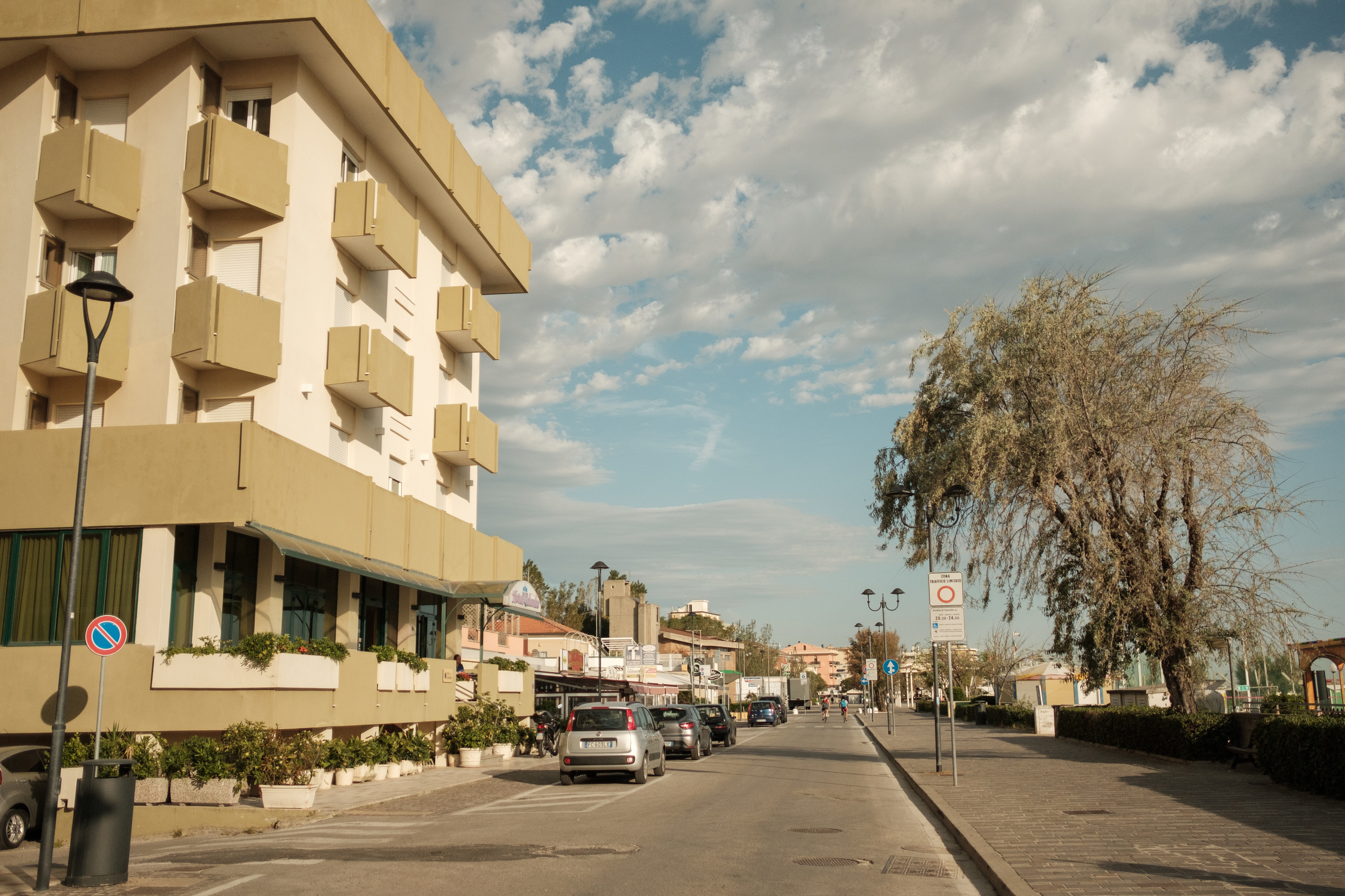 Италия  Римини Фотограф. Фотограф в Сочи Краснодар Москва Руслан Поляков