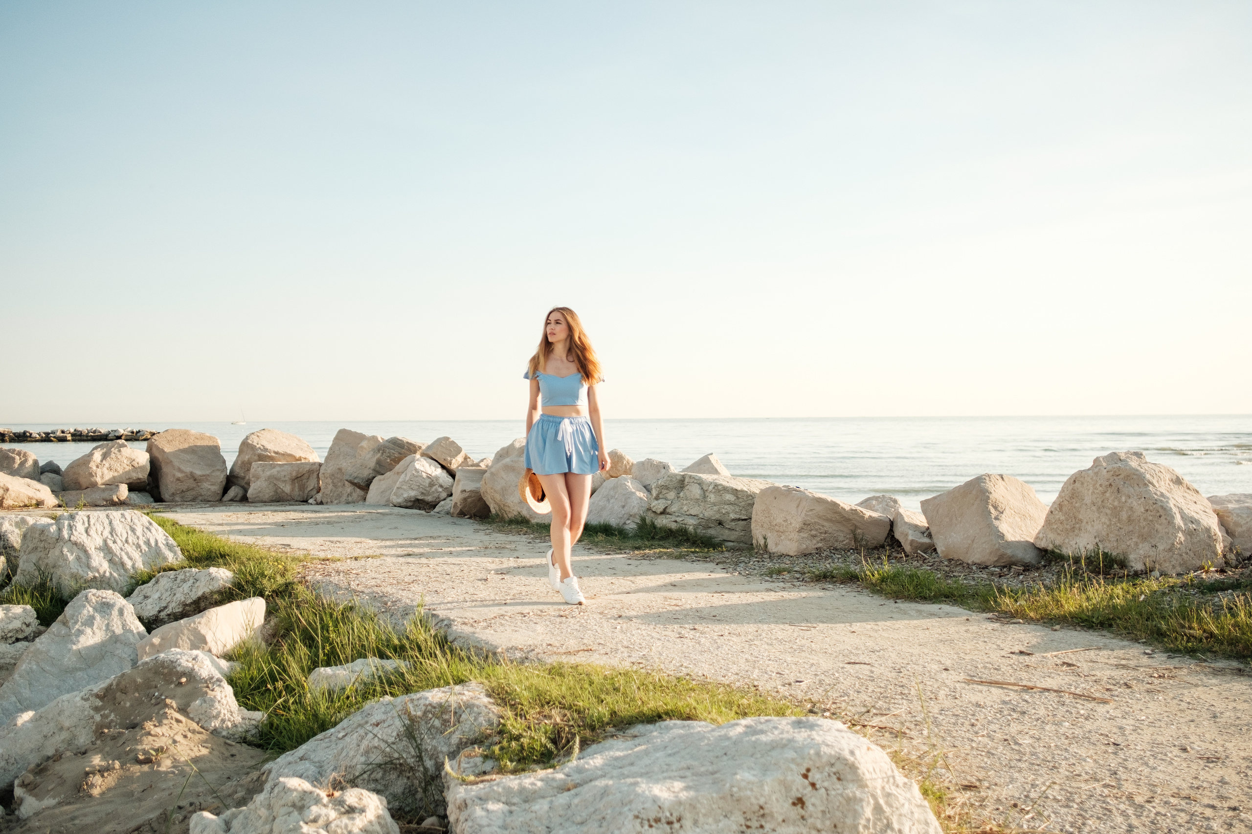 Италия  Римини Фотограф. Фотограф в Сочи Краснодар Москва Руслан Поляков