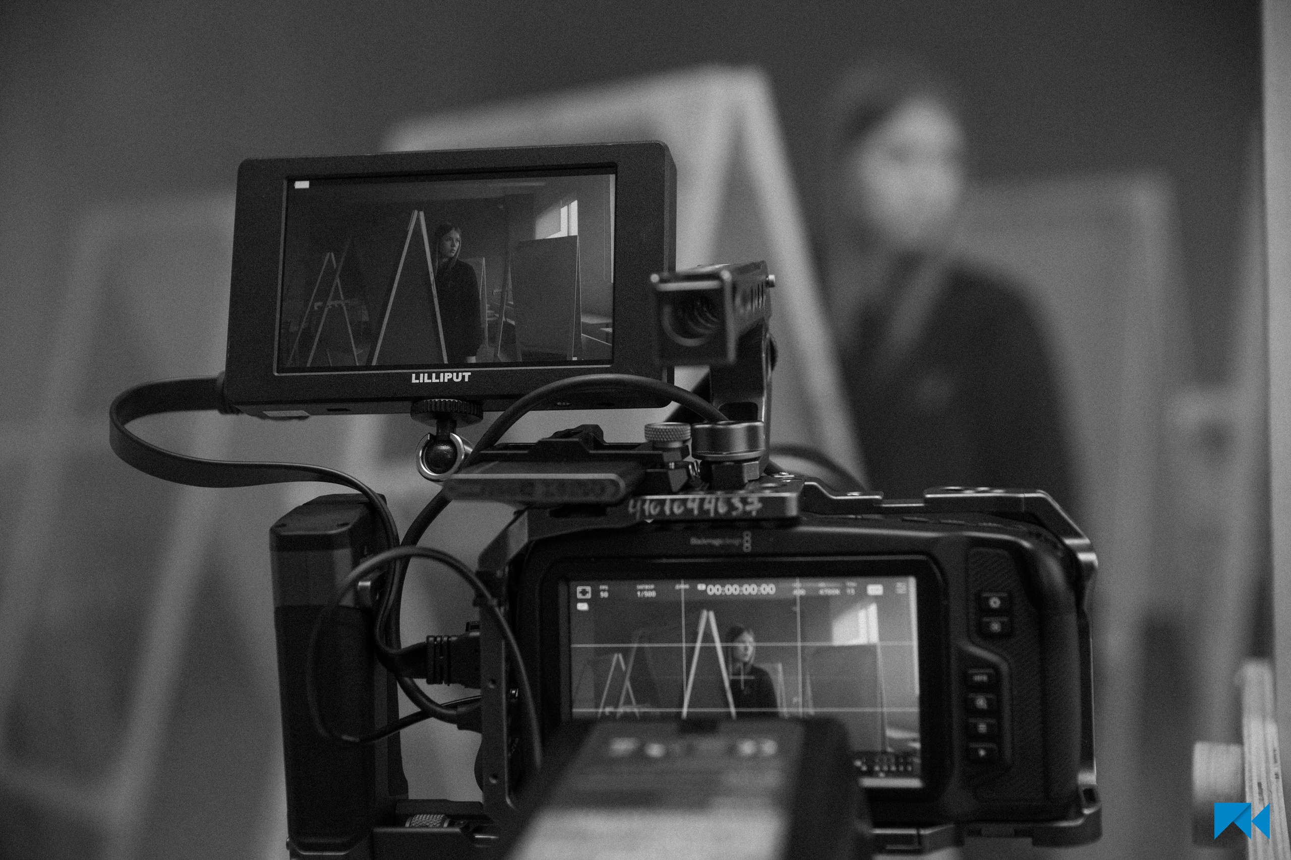 BAKSTAGE. СЪЕМКА РЕКЛАМЫ. Репортажный фотограф в Москве Кащеева Анна