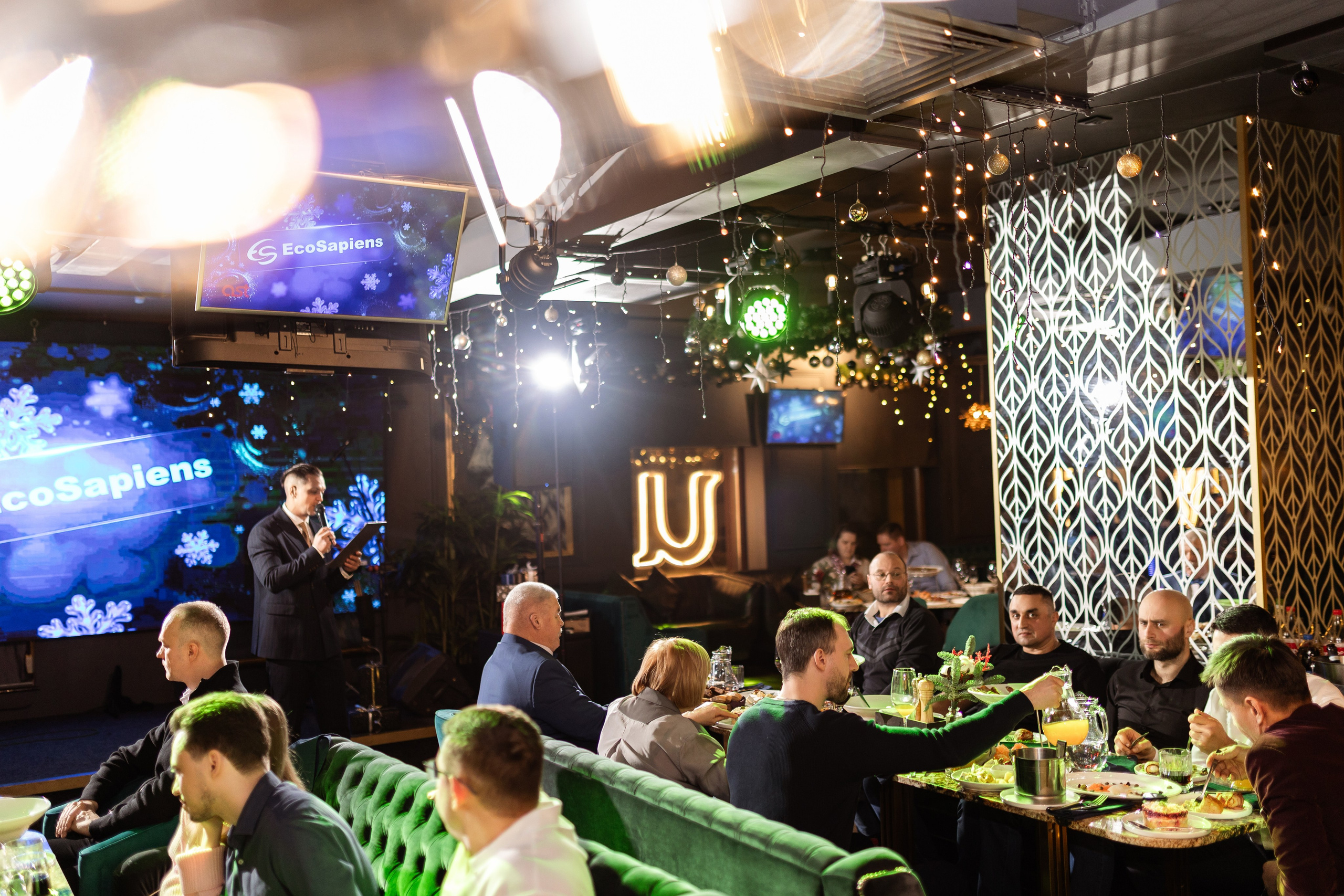 Unity. Свадебный фотограф в СПБ | Санкт-Петербурге Анастасия Рахимгулова