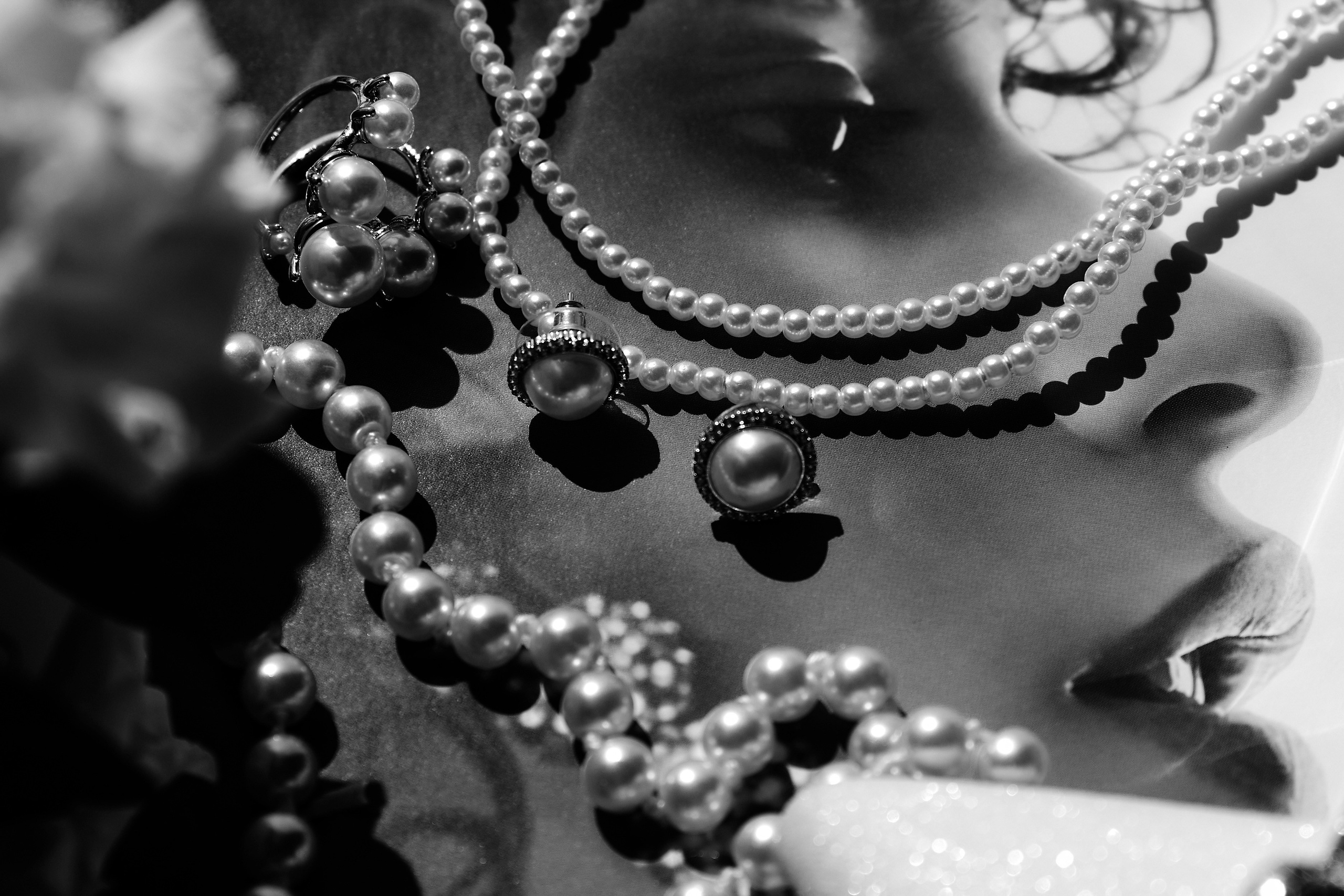 Владислав & Диана. Свадебный и портретный фотограф в Саранске Алексей Миганов