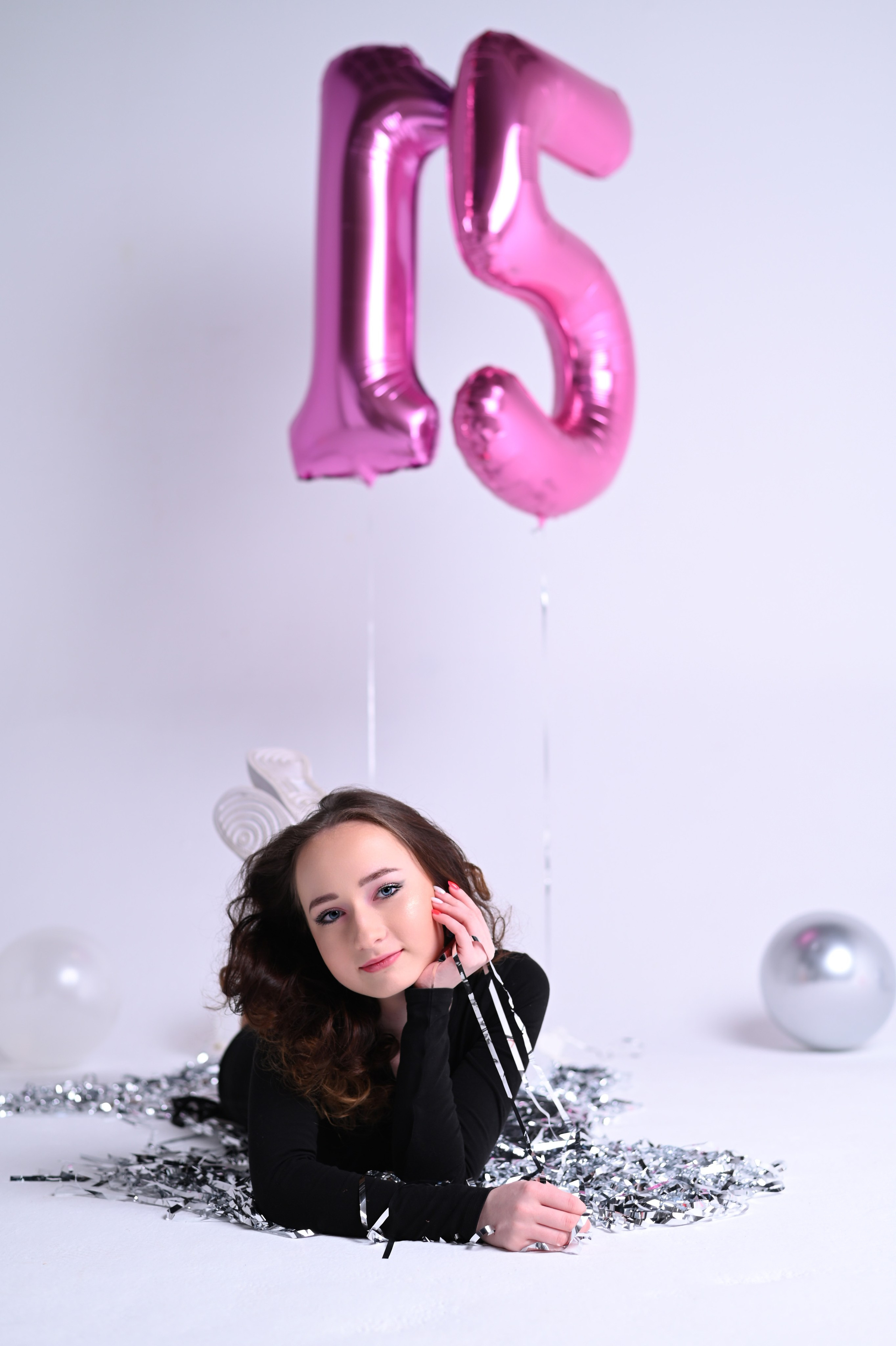 Елизавета. Свадебный фотограф, семейный и творческие фотосессии