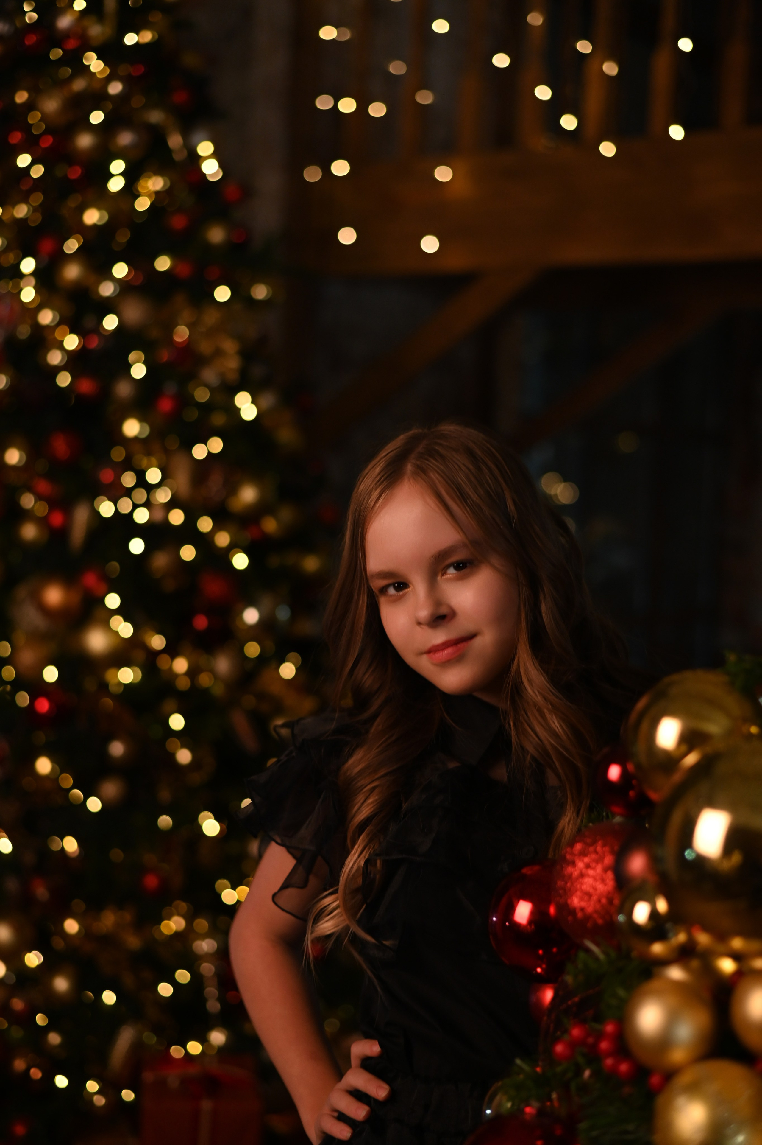 Елена семейная. Свадебный фотограф, семейный и творческие фотосессии