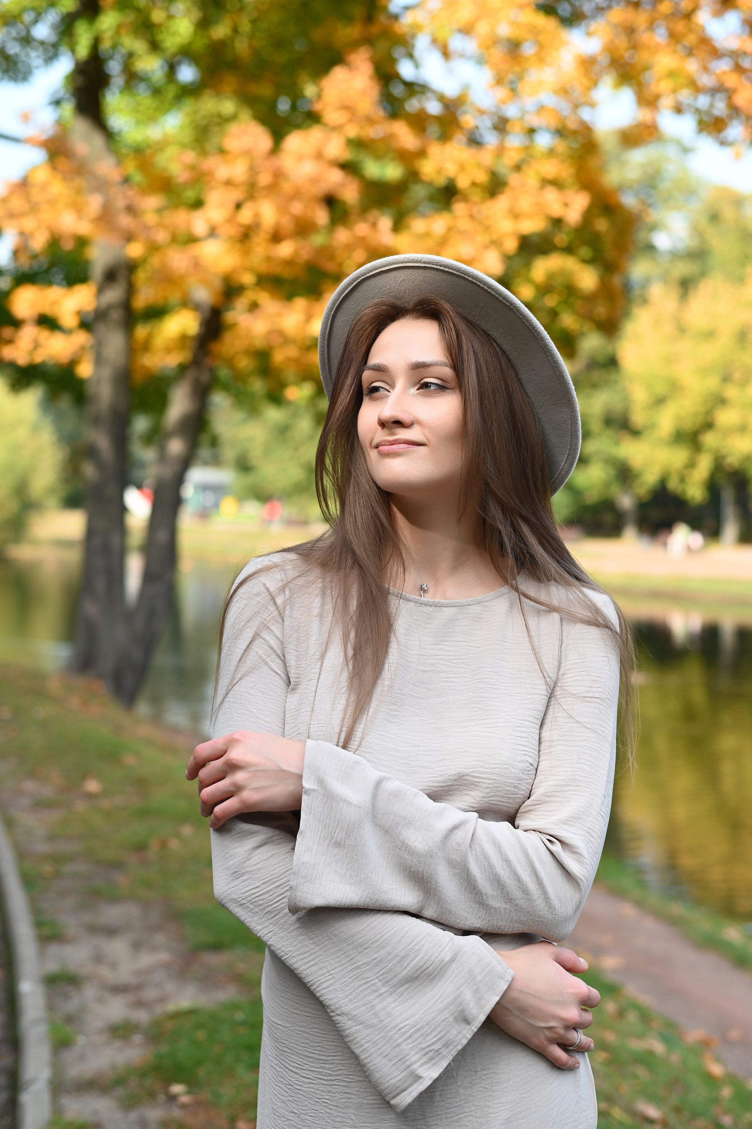 Анна. Свадебный фотограф, семейный и творческие фотосессии