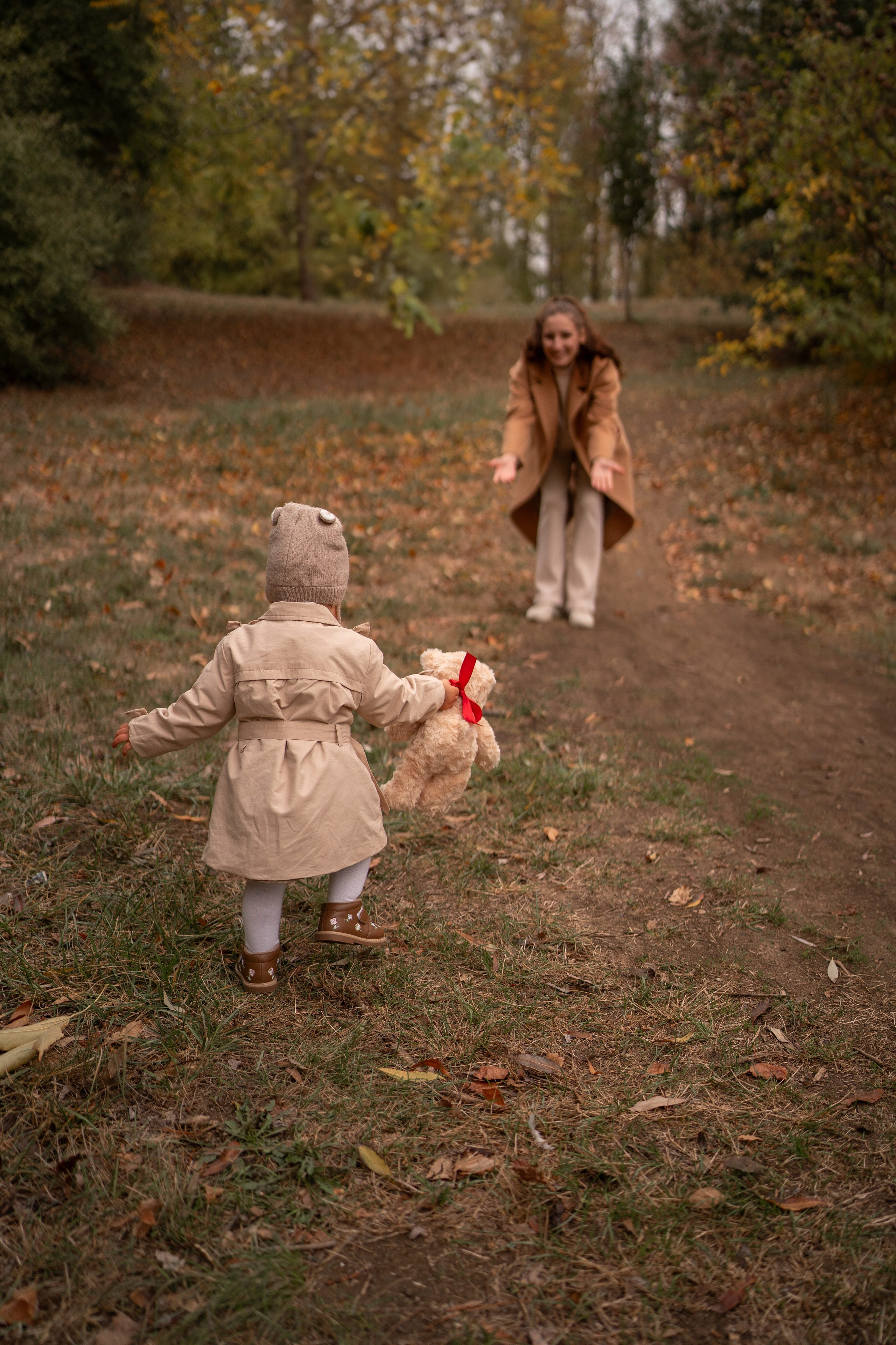 . Детский и семейный фотограф в городе Краснодар Надежда Ермак