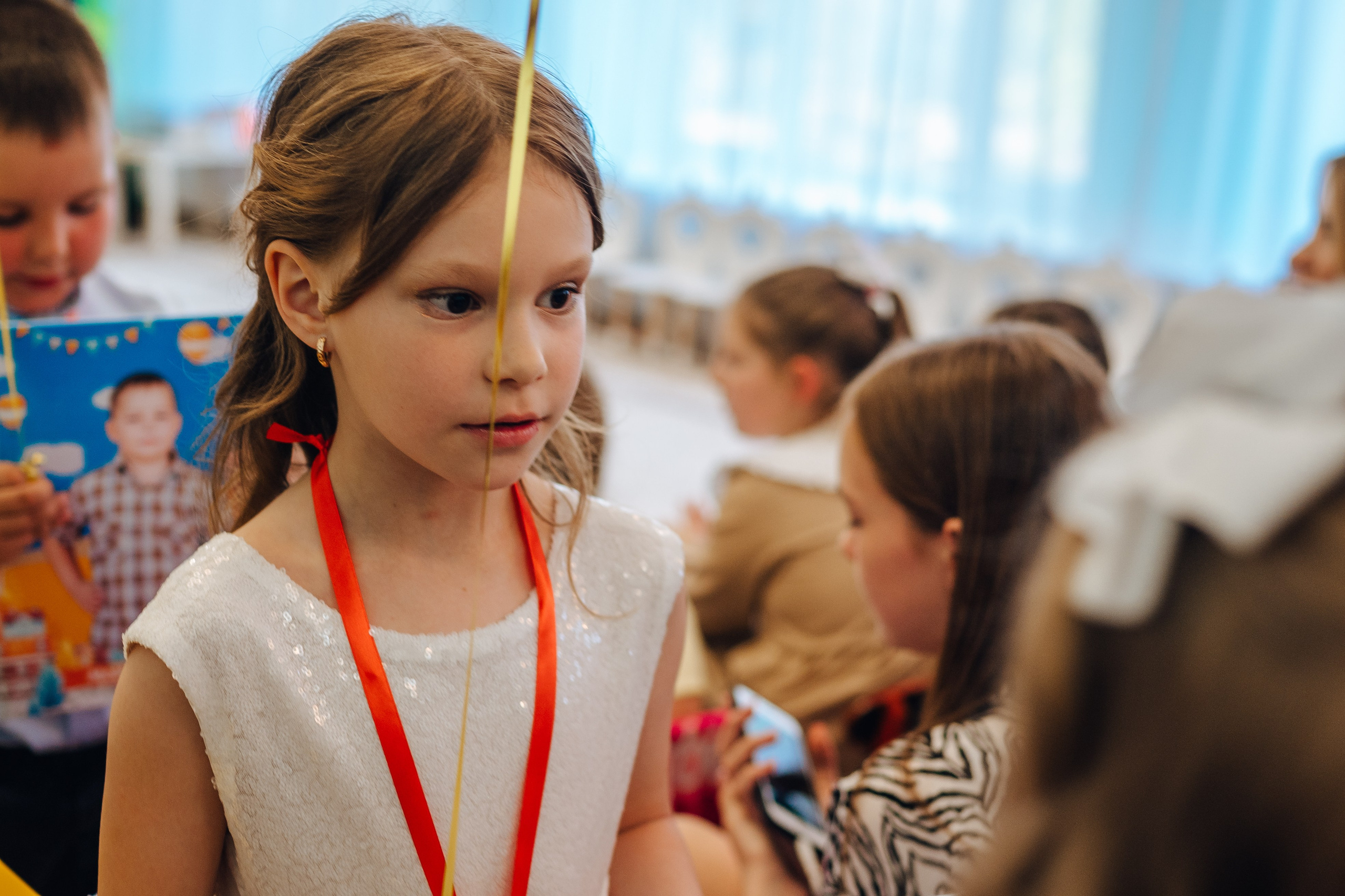 108 сад. Детский и семейный фотограф Катерина Мишина