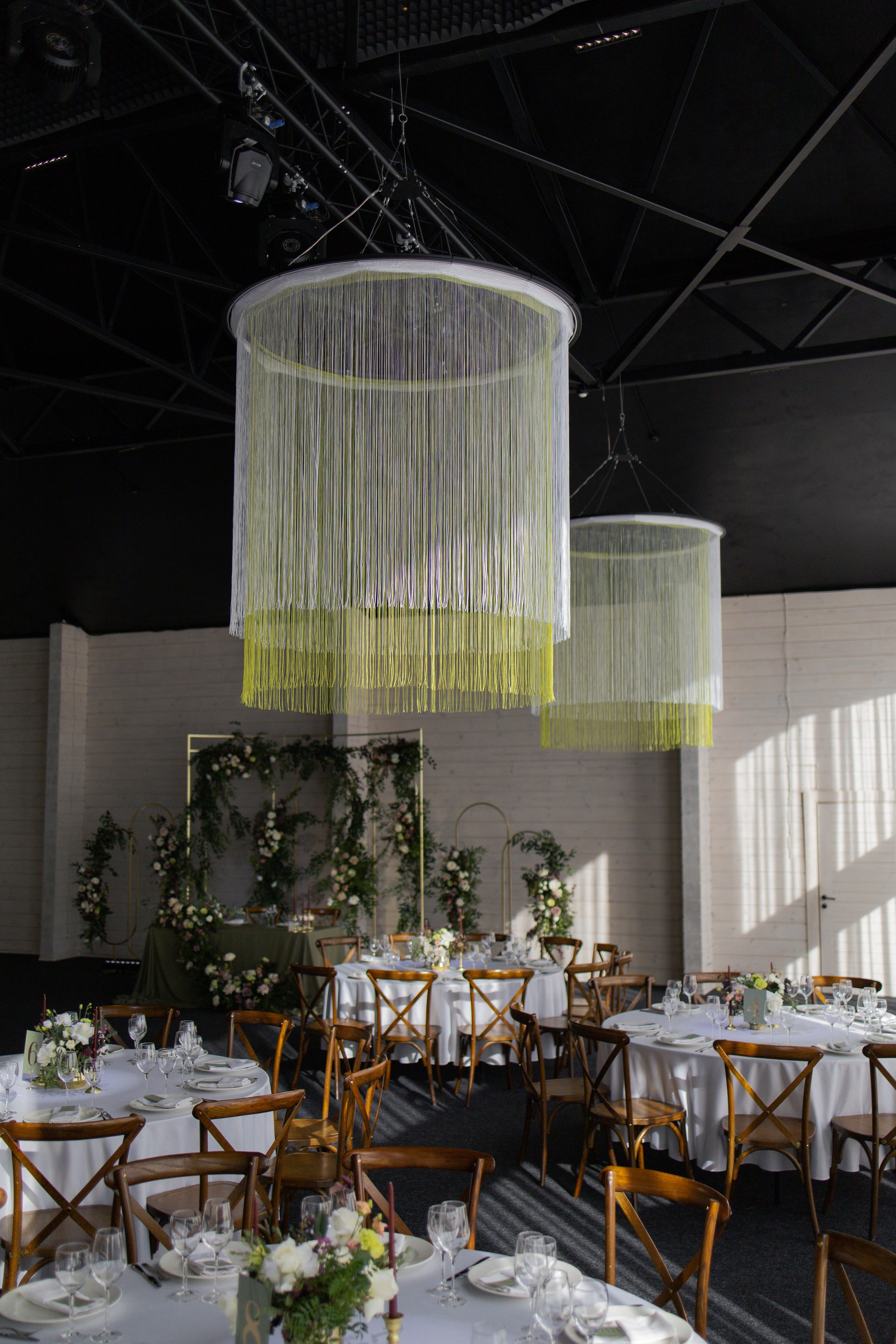 Коммерческие съемки. Фотограф в красноярске