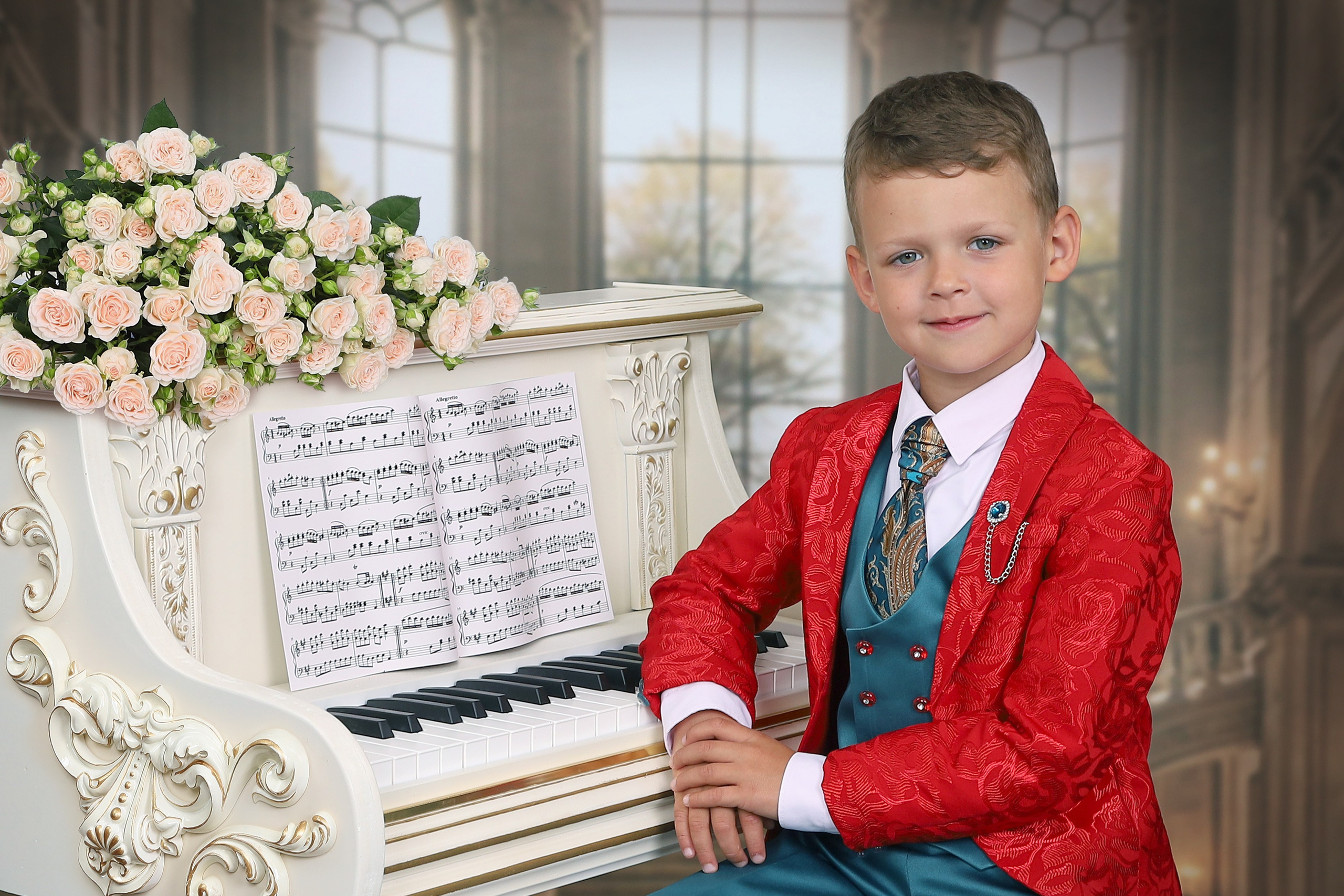 КОМПАНИЯ КРАЙФОТО ФОТОСЕССИЯ ВДОХНОВЕНИЕ