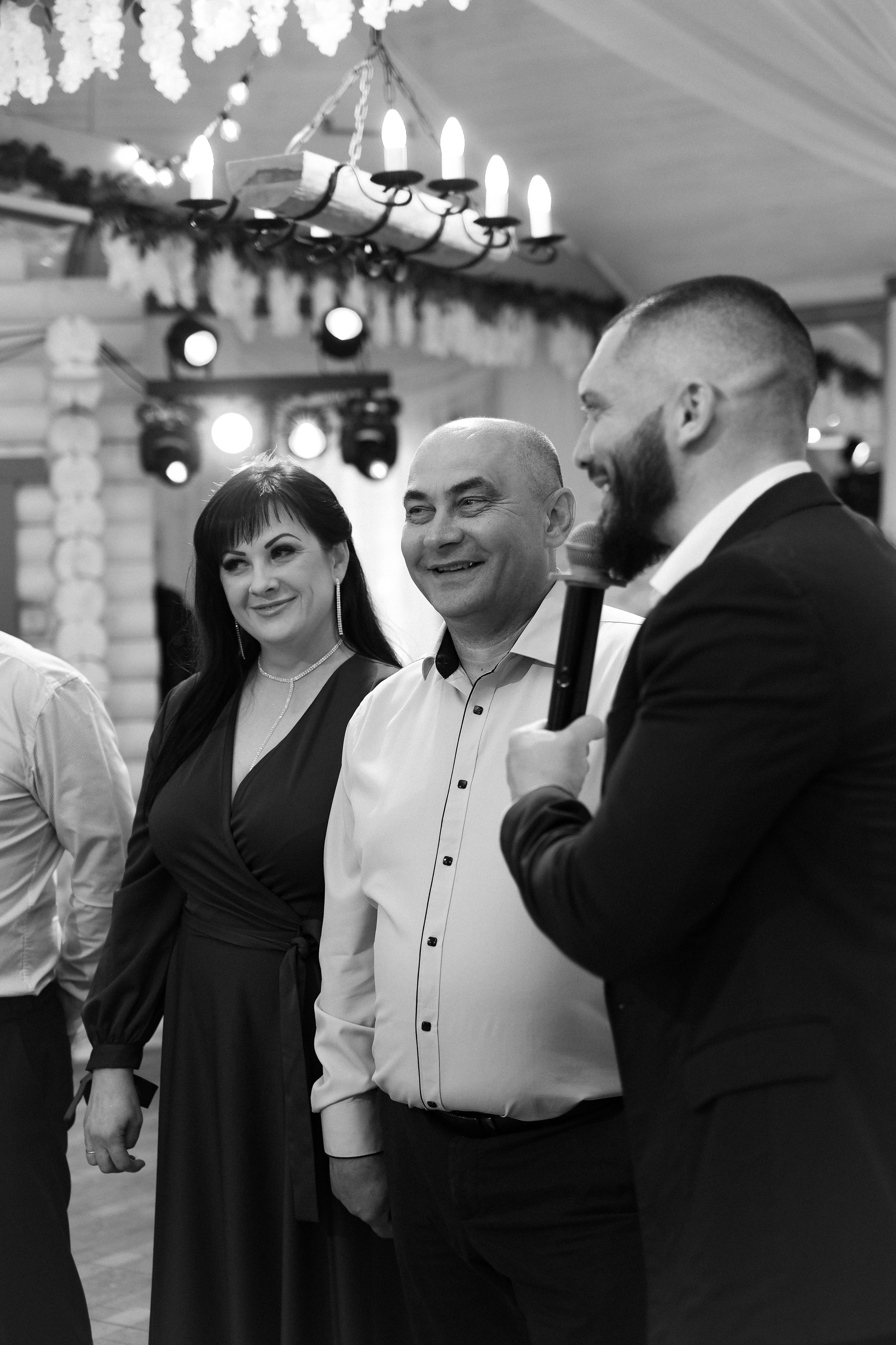 Катя & Дима. Главная